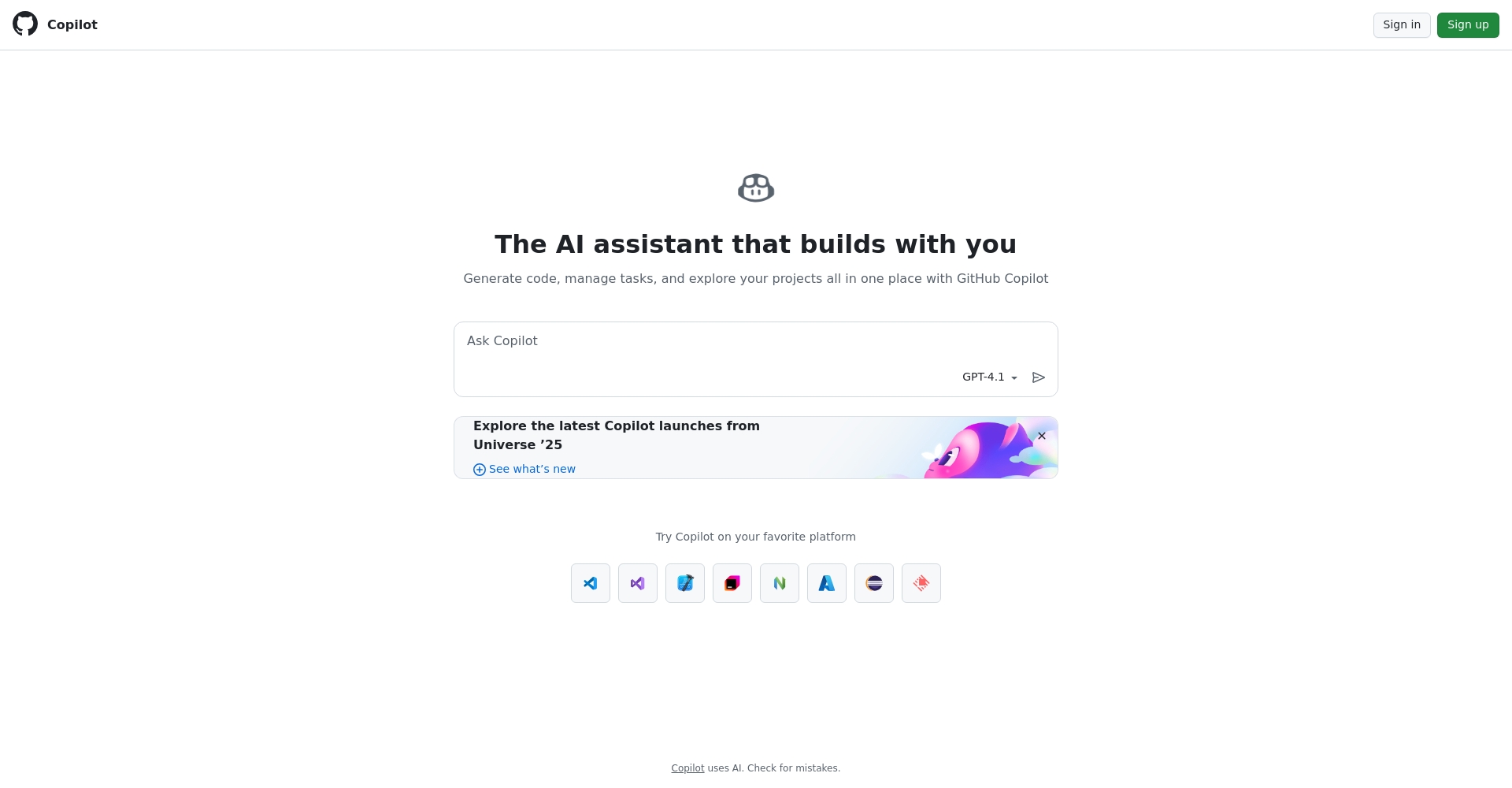 devv 全面解析：开发者如何高效利用 AI 助力自动化开发流程？