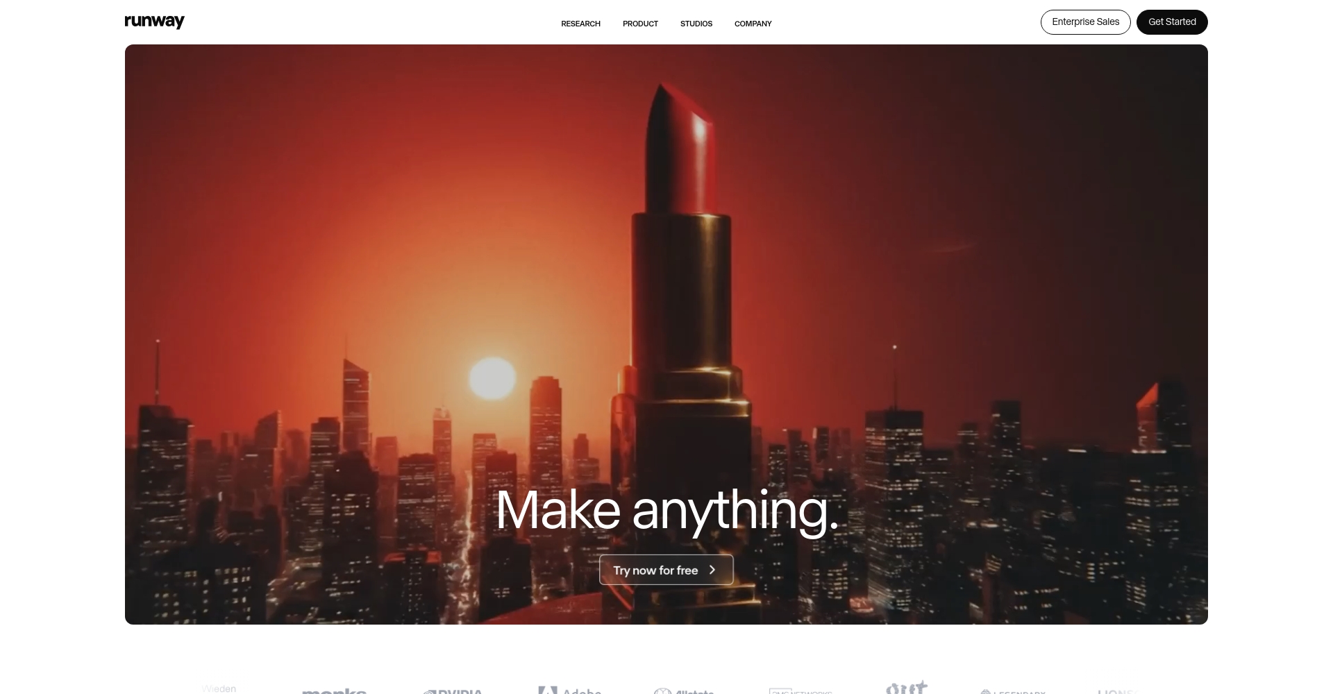 2025年AI视频创作工具推荐：7款热门平台全面对比，新手也能轻松上手！