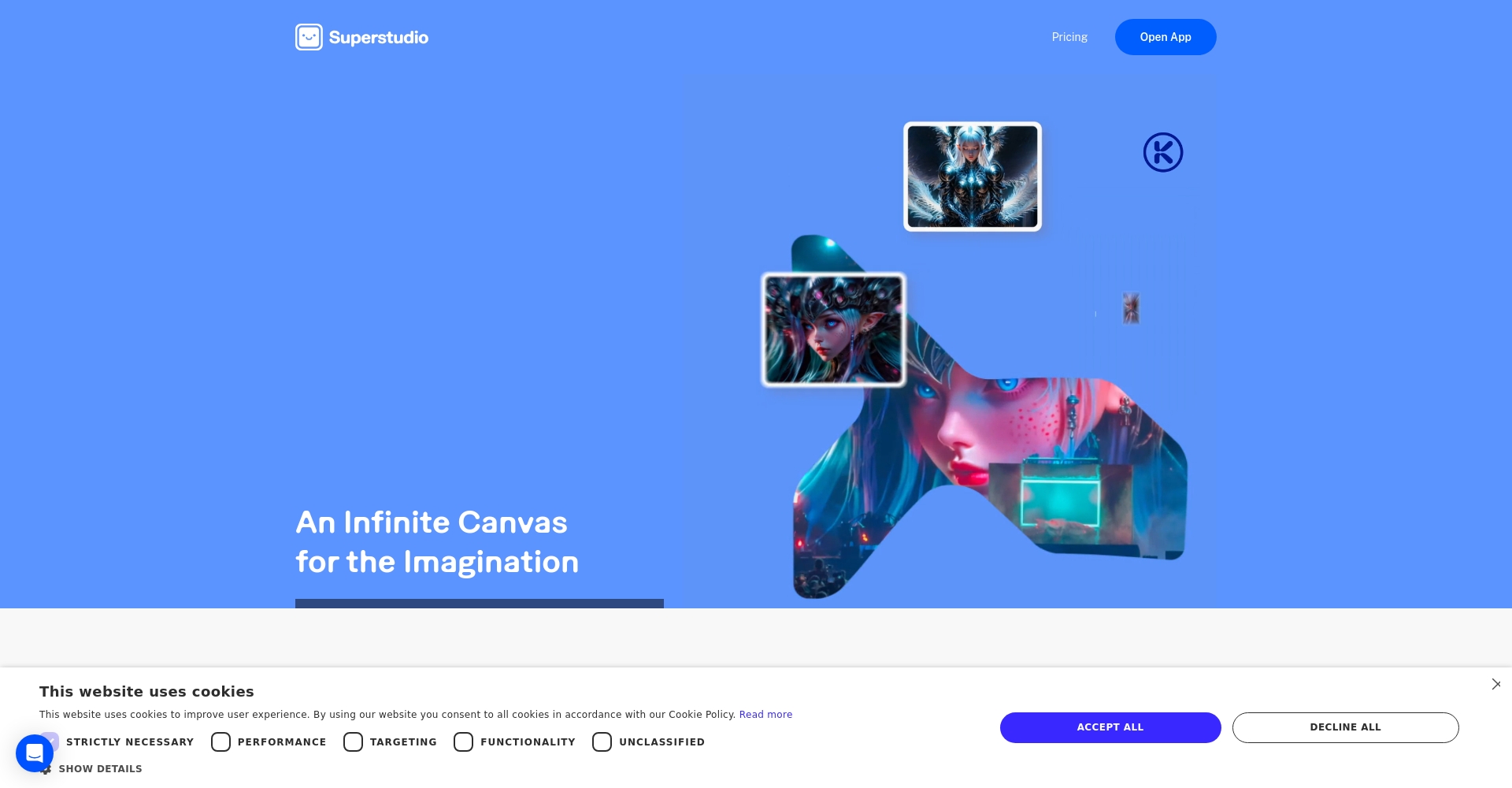 2025年AI视频创作工具推荐：7款热门平台全面对比，新手也能轻松上手！
