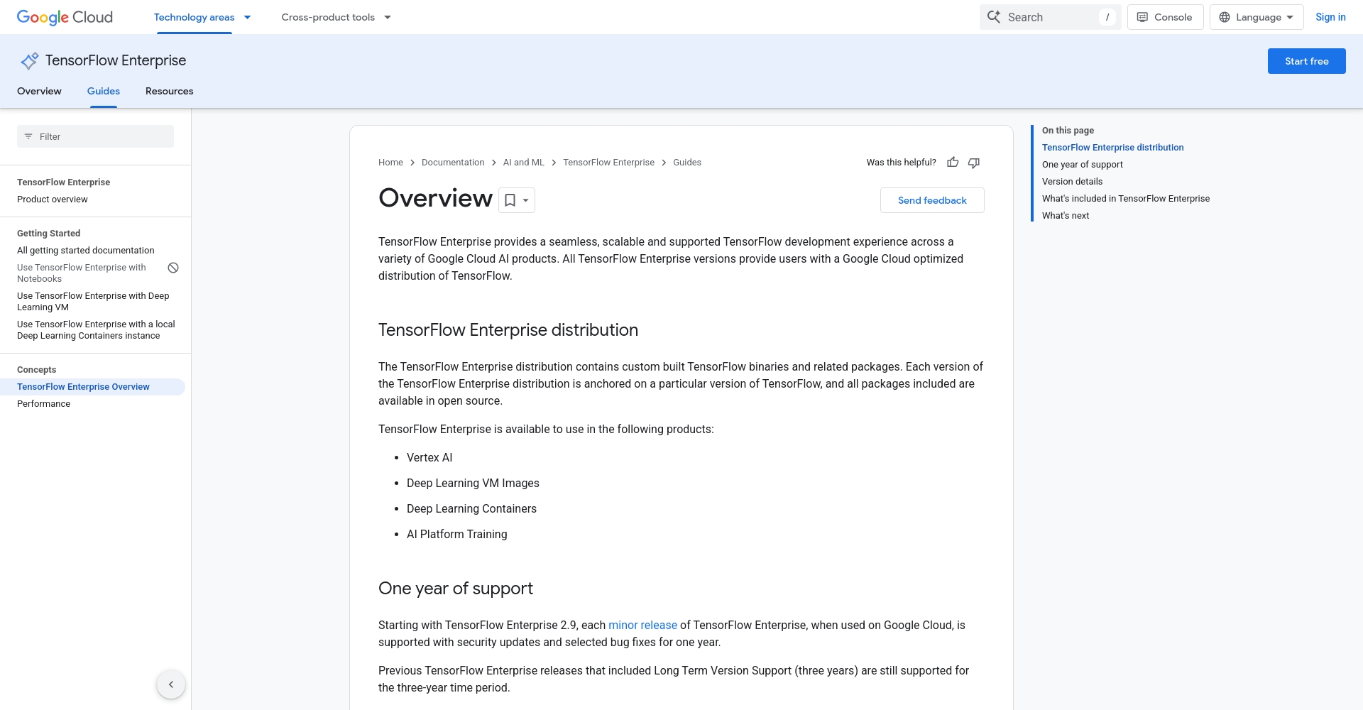 神经网络Neural Network是什么？入门必懂的原理解析与10大实用应用场景