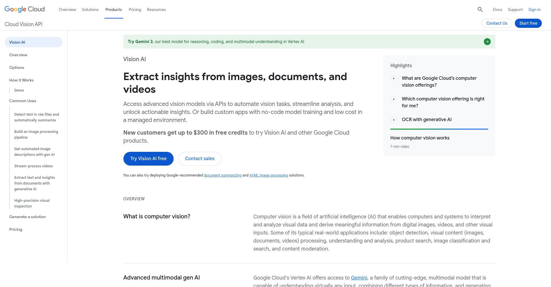 神经网络Neural Network是什么？入门必懂的原理解析与10大实用应用场景