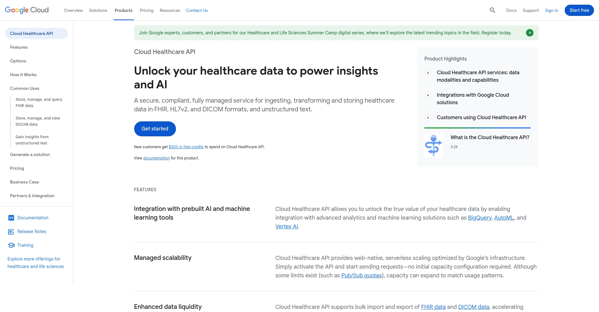 神经网络Neural Network是什么？入门必懂的原理解析与10大实用应用场景