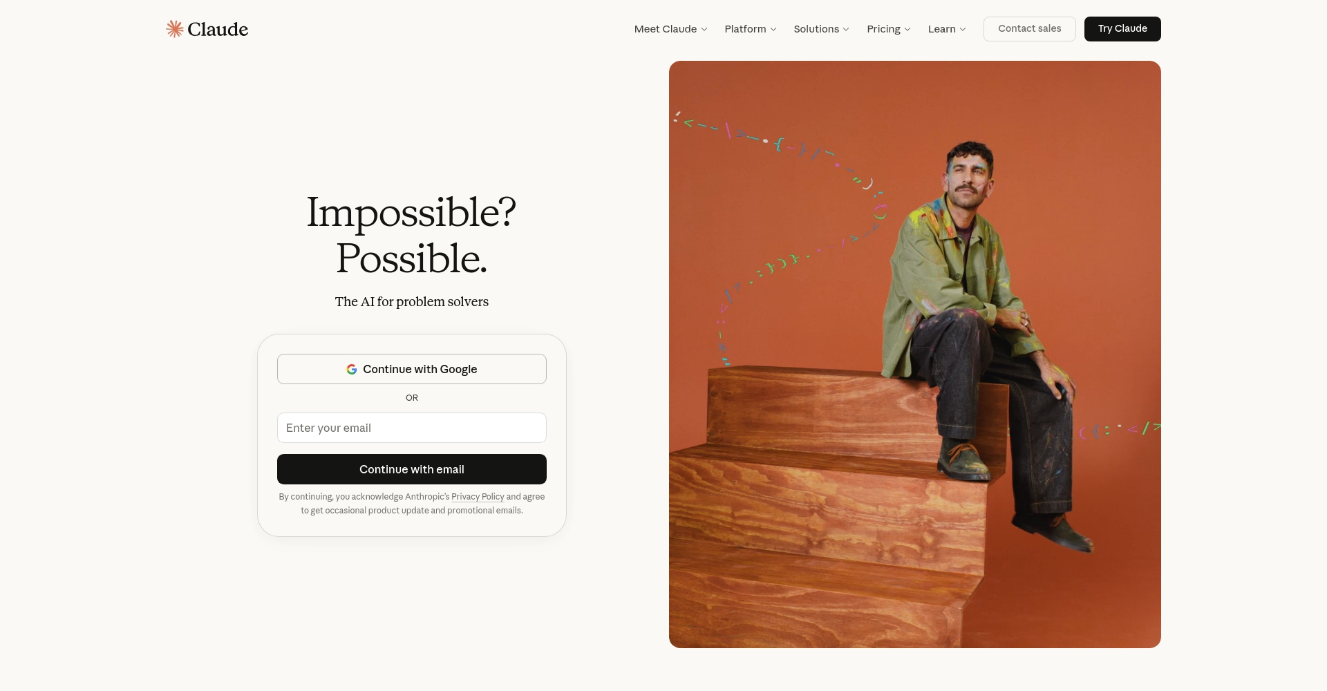 2025年最佳AI聊天机器人推荐：功能、价格、优缺点全解析（含新手选择建议）