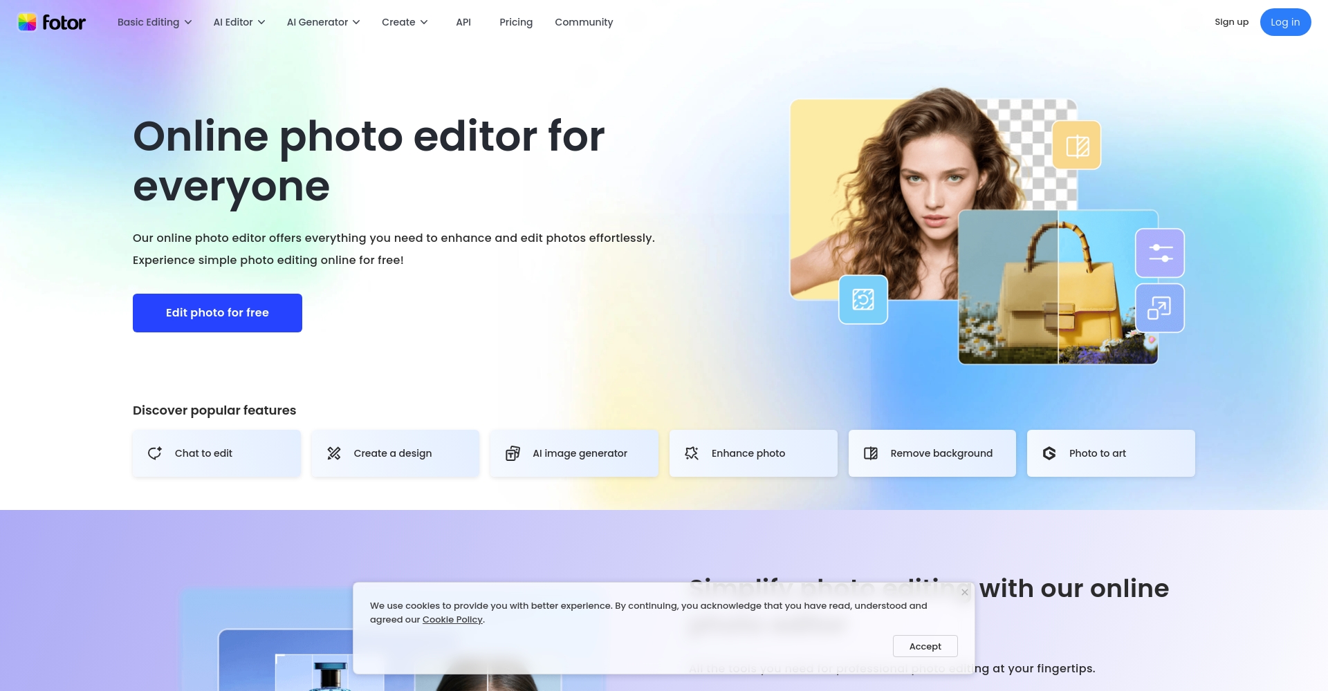 ai作图工具推荐：2025年10大最佳AI绘图平台全解析（免费与付费优缺点对比）