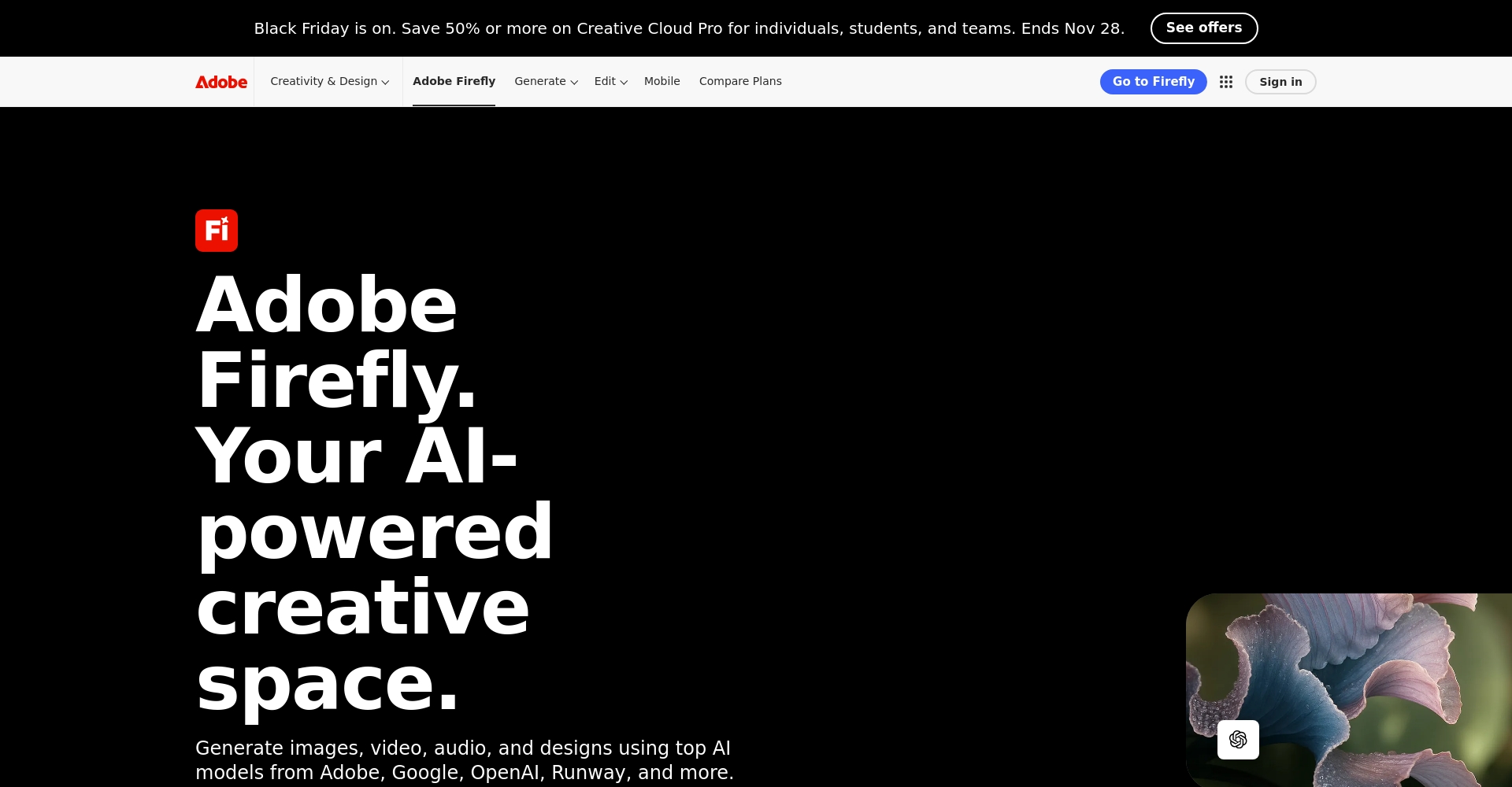 ai作图工具推荐：2025年10大最佳AI绘图平台全解析（免费与付费优缺点对比）