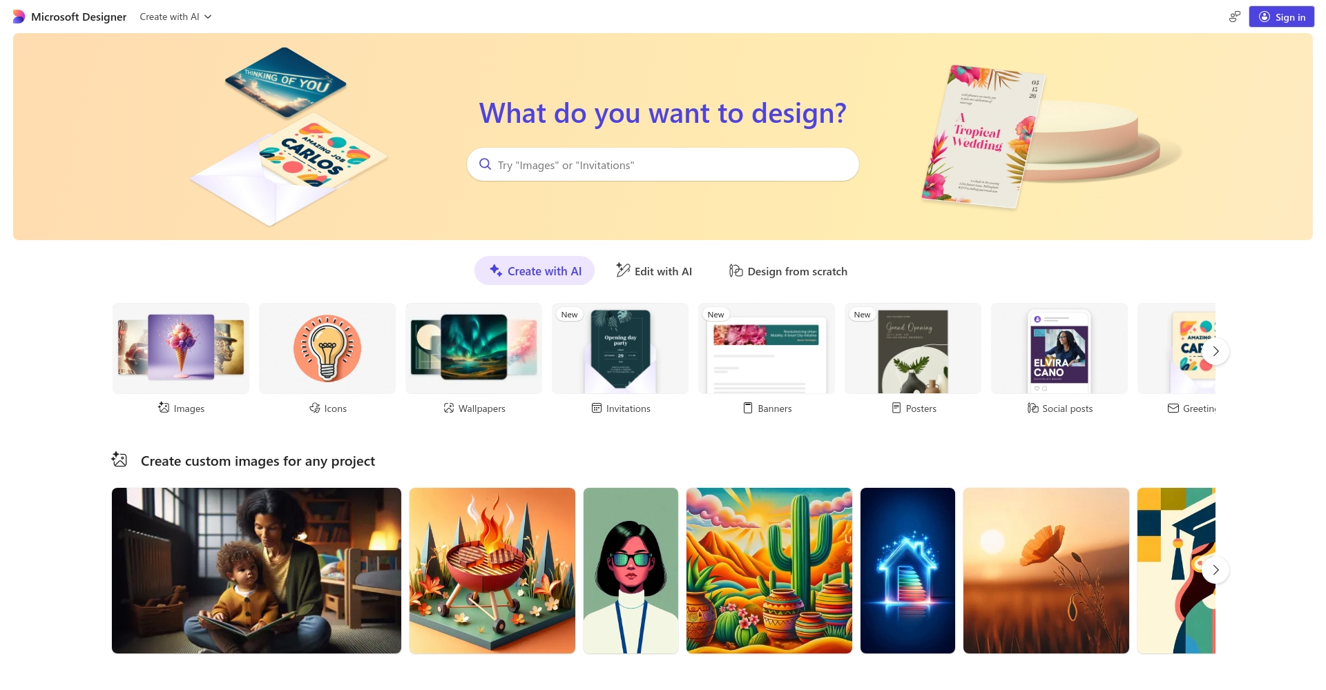 ai作图工具推荐：2025年10大最佳AI绘图平台全解析（免费与付费优缺点对比）