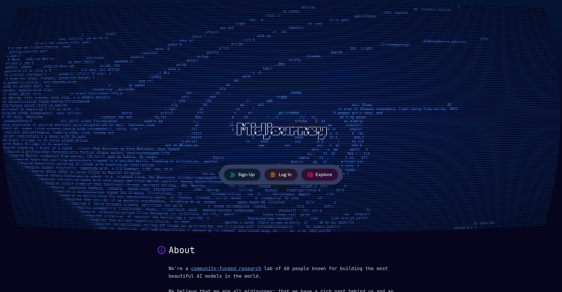 ai作图工具推荐：2025年10大最佳AI绘图平台全解析（免费与付费优缺点对比）