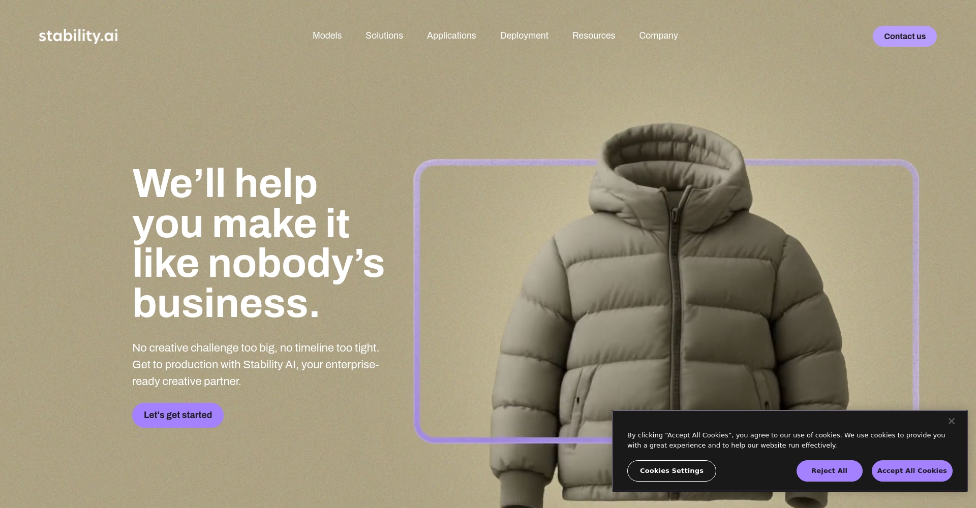 ai作图工具推荐：2025年10大最佳AI绘图平台全解析（免费与付费优缺点对比）