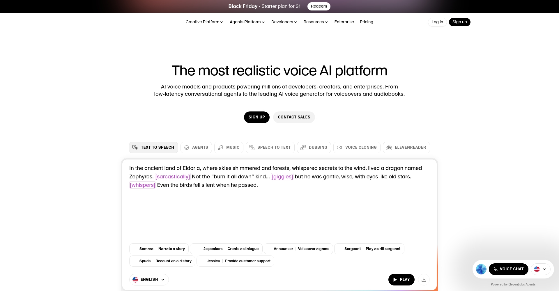 最新AI工具推荐2025：10款提升工作效率不可不知的热门应用