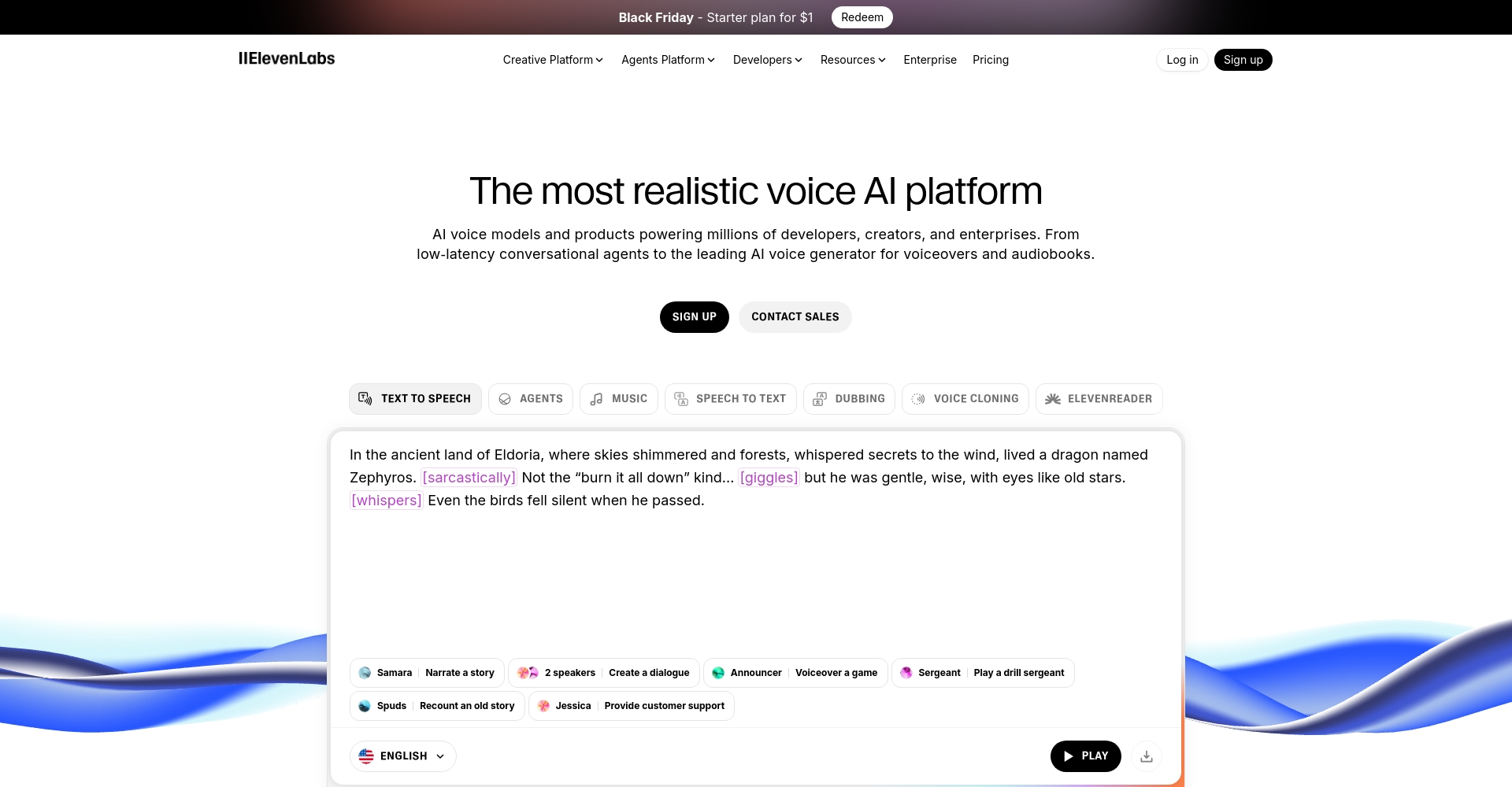 dupdub是什么？2025年最受欢迎的AI文本转语音工具全面解析