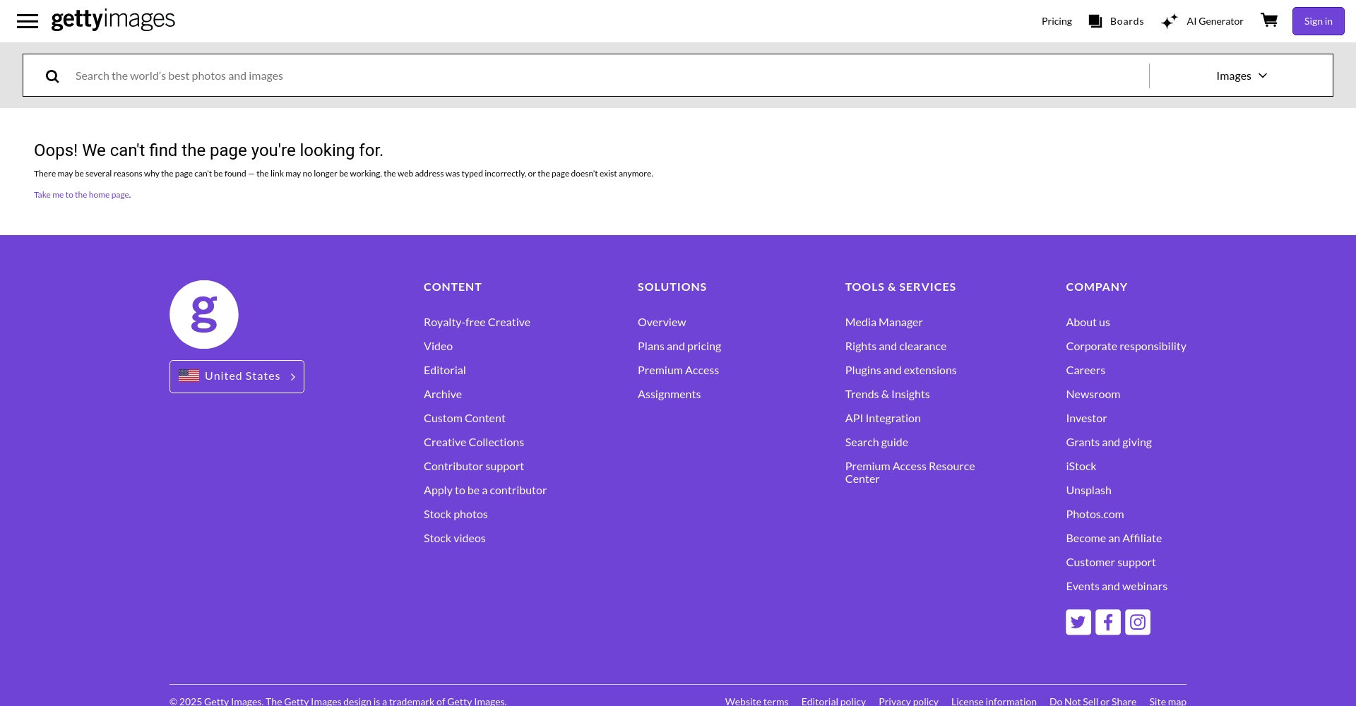 2025年AI图片生成工具推荐：10大热门平台全面对比与上手指南