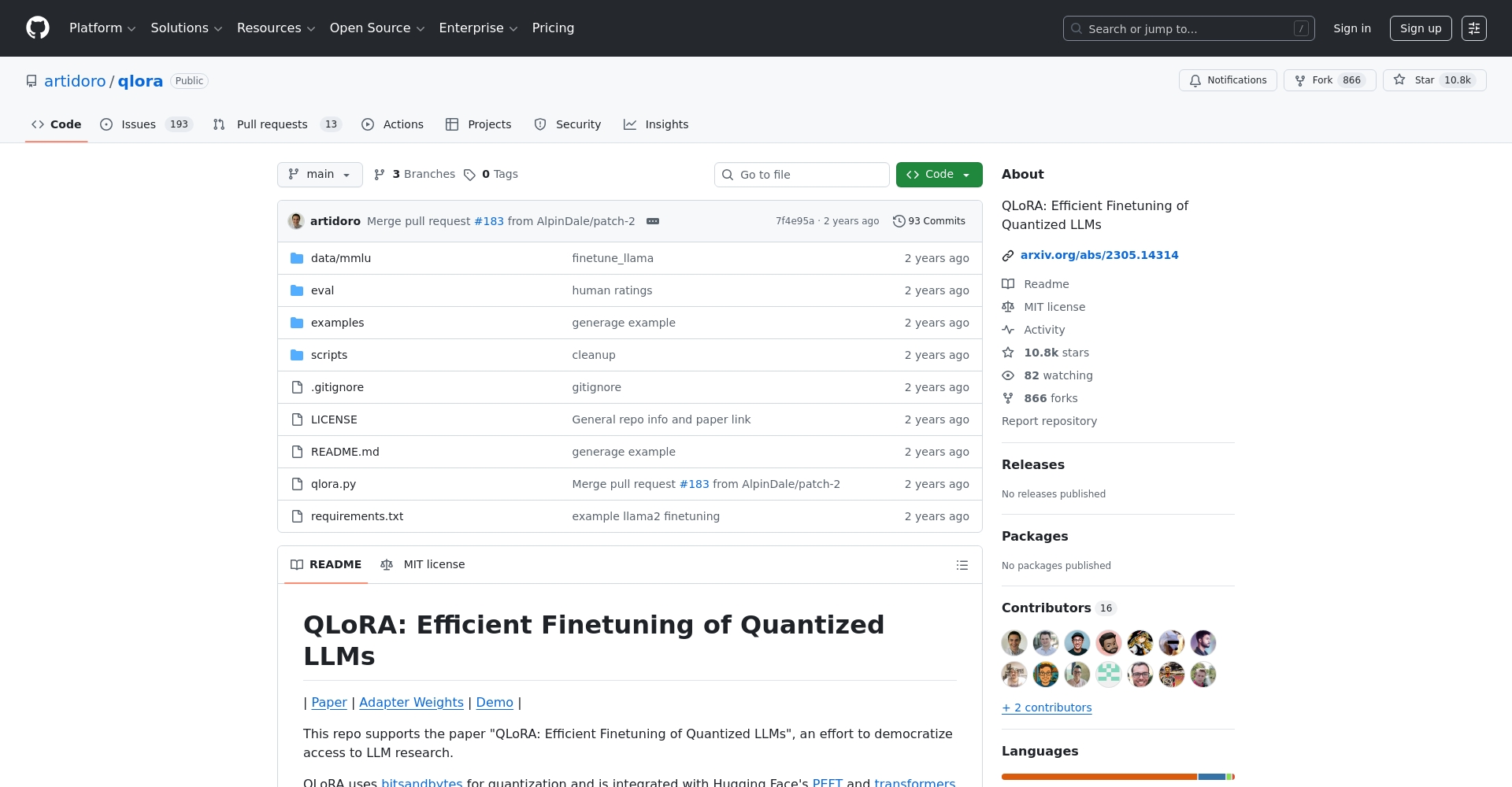 peft是什么？2025年最全入门指南，带你轻松理解高效参数微调技巧