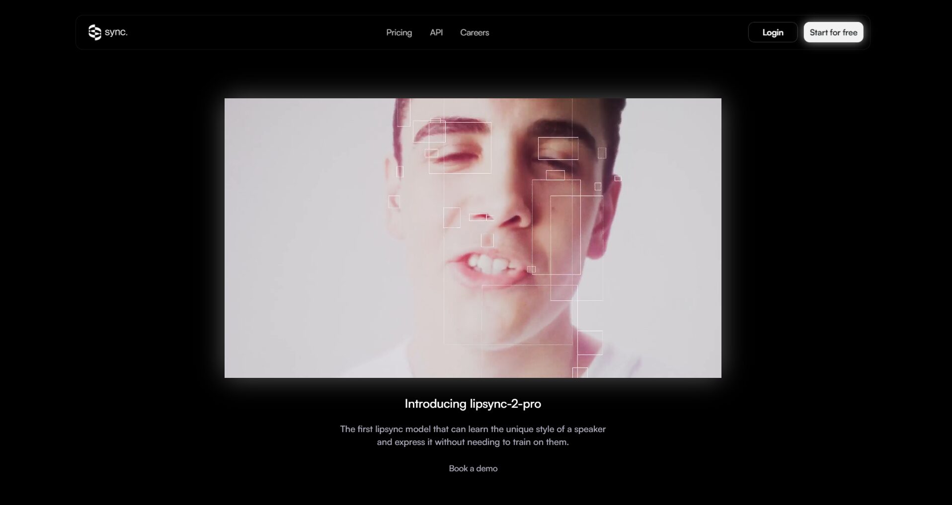 wav2lip是什么？AI口型合成工具详解及常见使用场景（2025最新版）