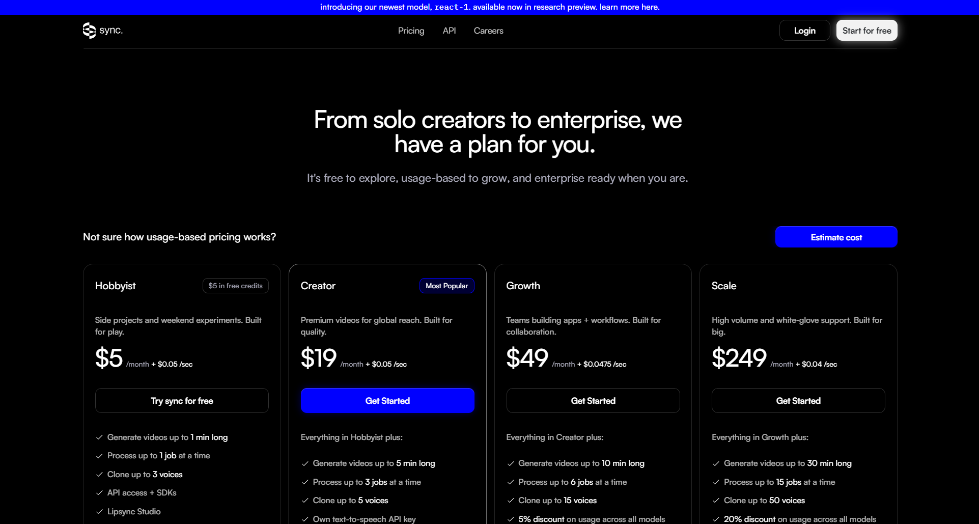 wav2lip是什么？AI口型合成工具详解及常见使用场景（2025最新版）