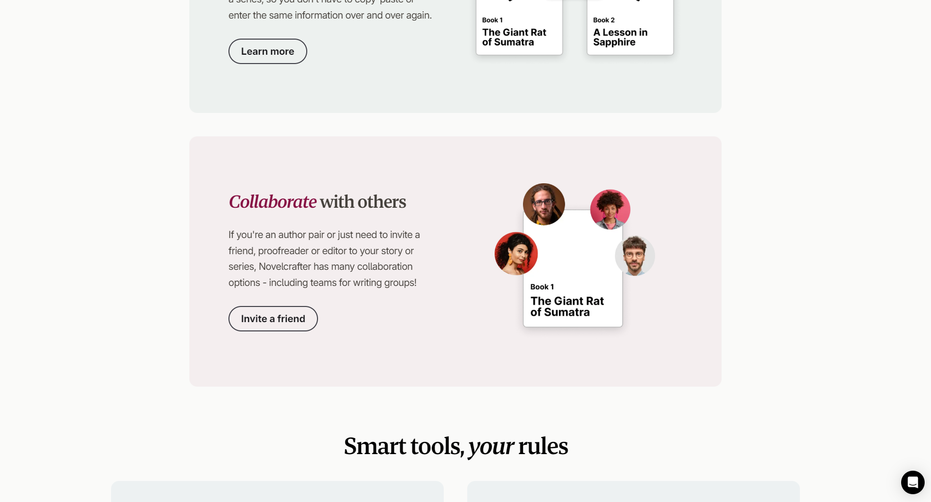 Chat工作坊与团队协作