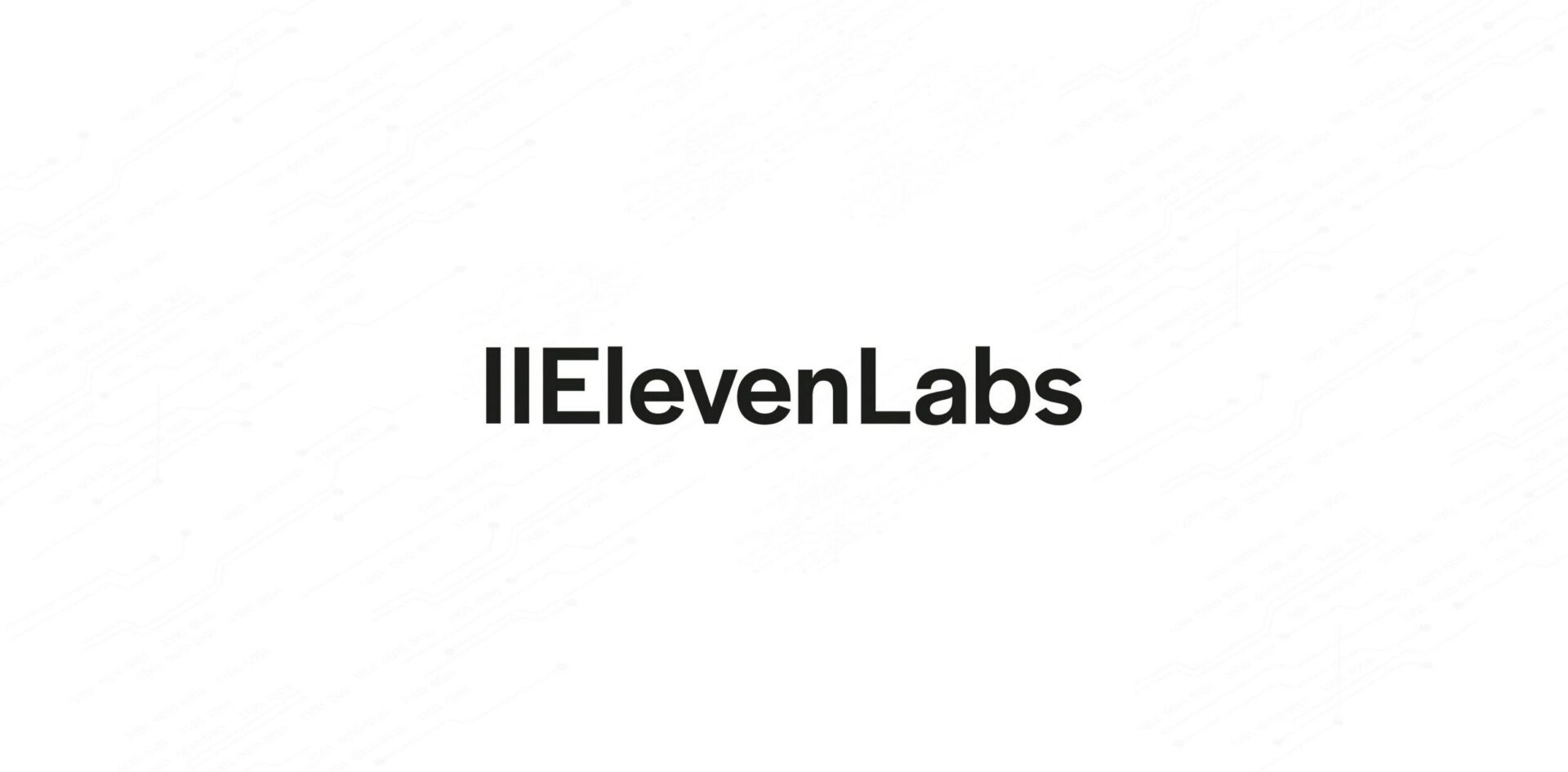 elevenlab详解:AI语音合成工具如何帮助内容创作者提升效率与创收?