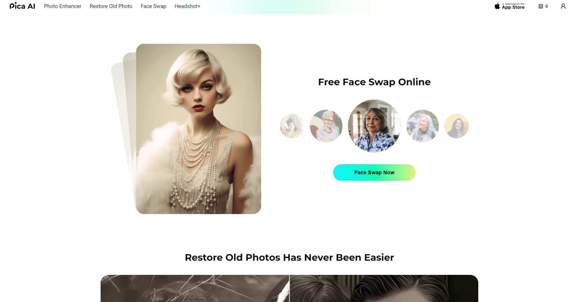 2025年5款熱門AI換臉平台深度比較：功能亮點、風險解析與合法使用建議