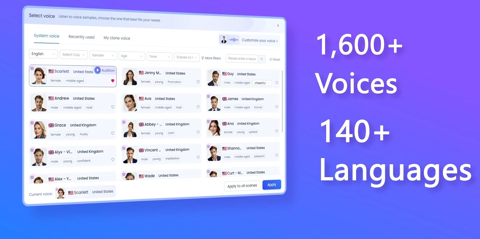 kreado ai详解:设计师如何用AI提升创意效率与作品质感?