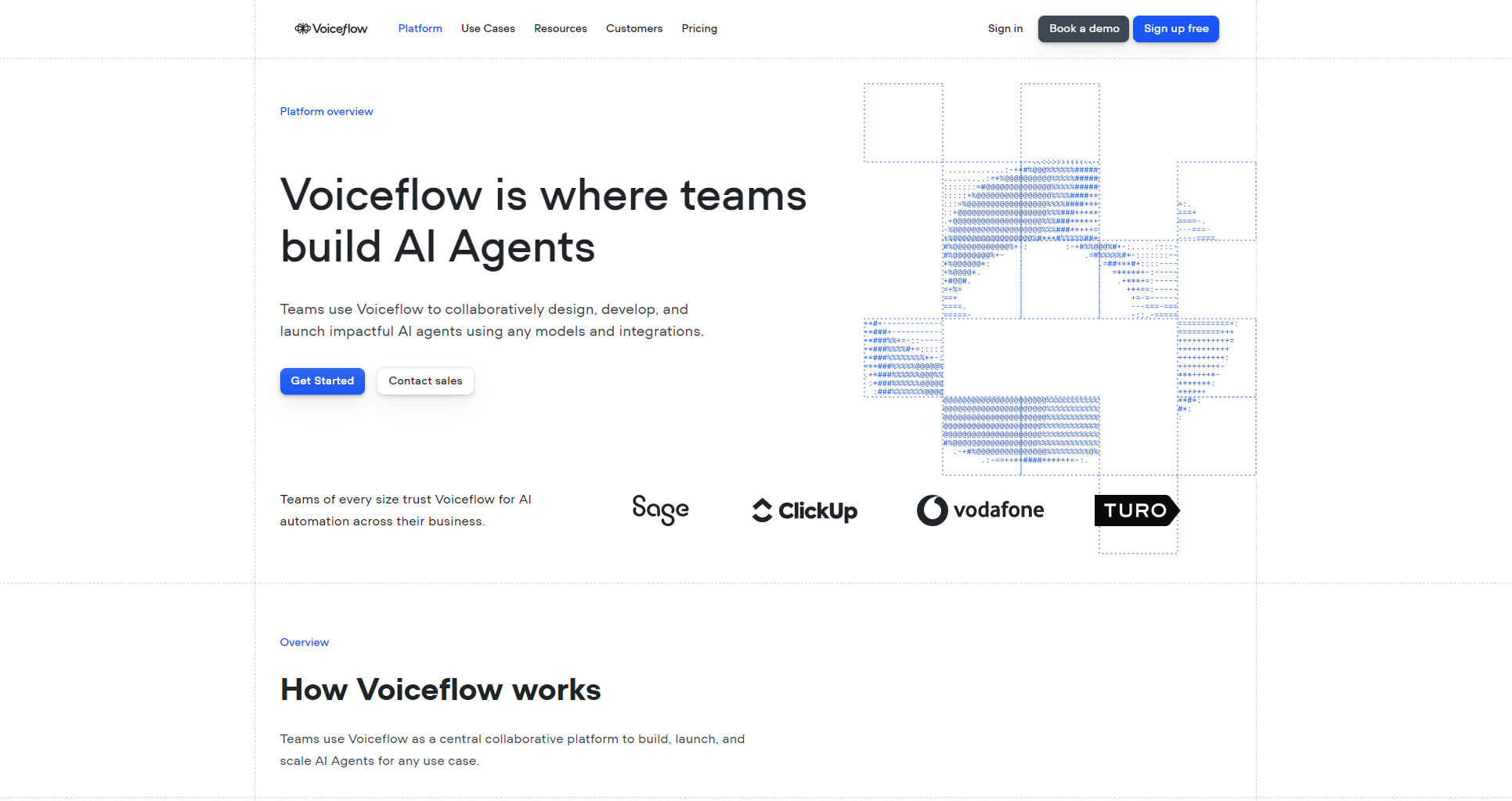官方功能介绍页