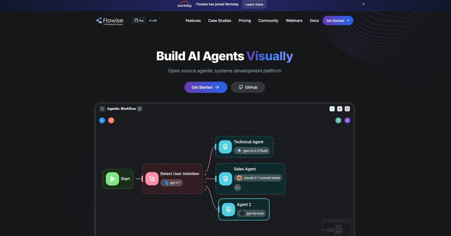 padawan是什么?新手AI开发者快速入门指南(2025最新)