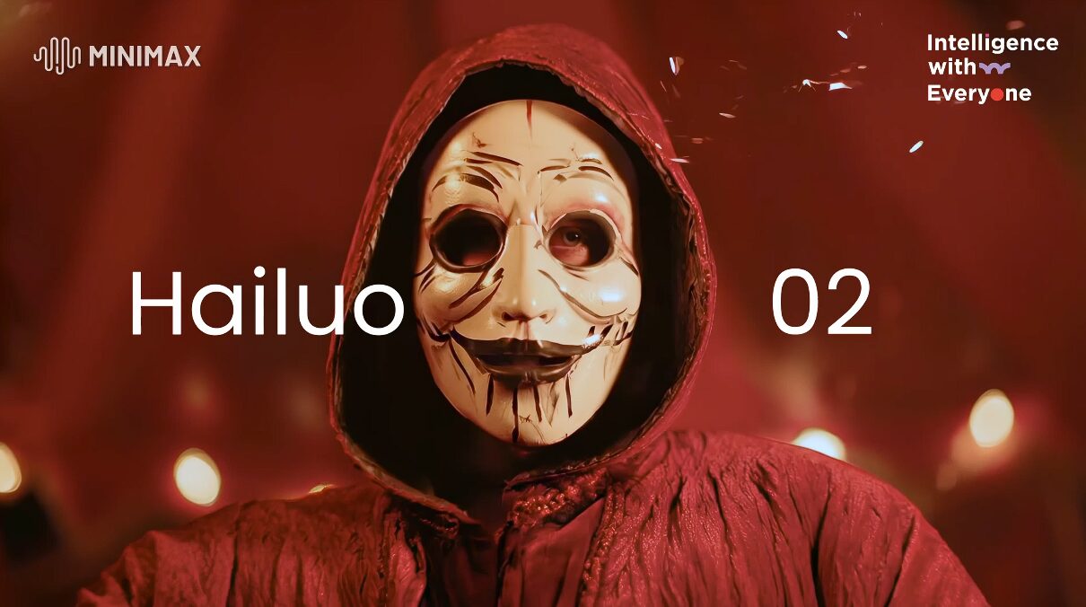 minimax hailuo ai全面解析：企业如何通过智能对话提升客户服务效率？