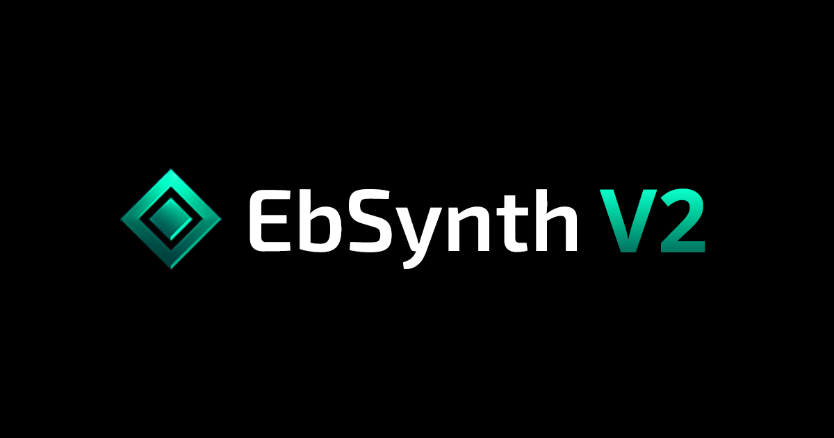 ebsynth使用全攻略：视频动画师不可不知的高效帧画自动化工具指南（含入门步骤）