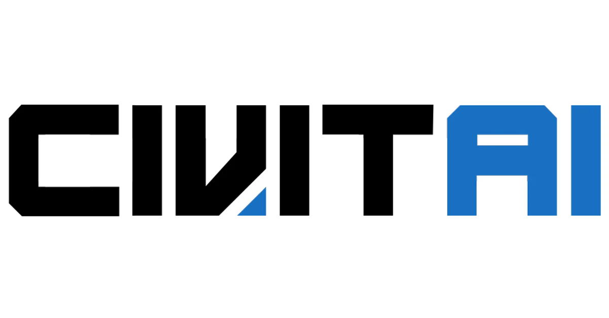 civitai ai是什么?2025年最受欢迎AI模型分享与使用指南