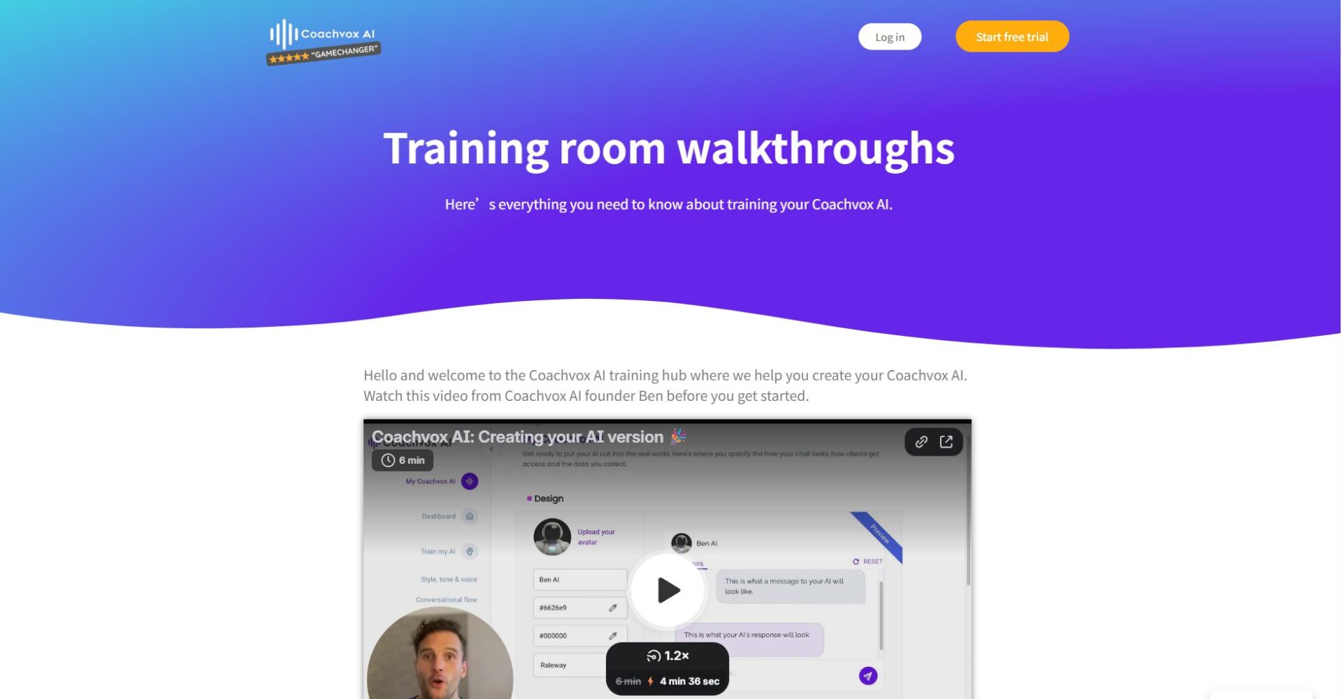 新手快速上手视频与文档中心