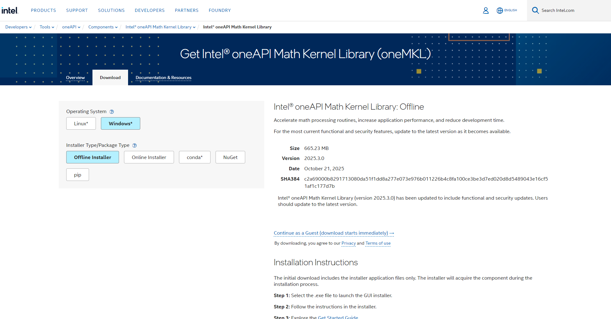 gemm 是什么?AI 行业必懂的高性能矩阵乘法加速方案详解