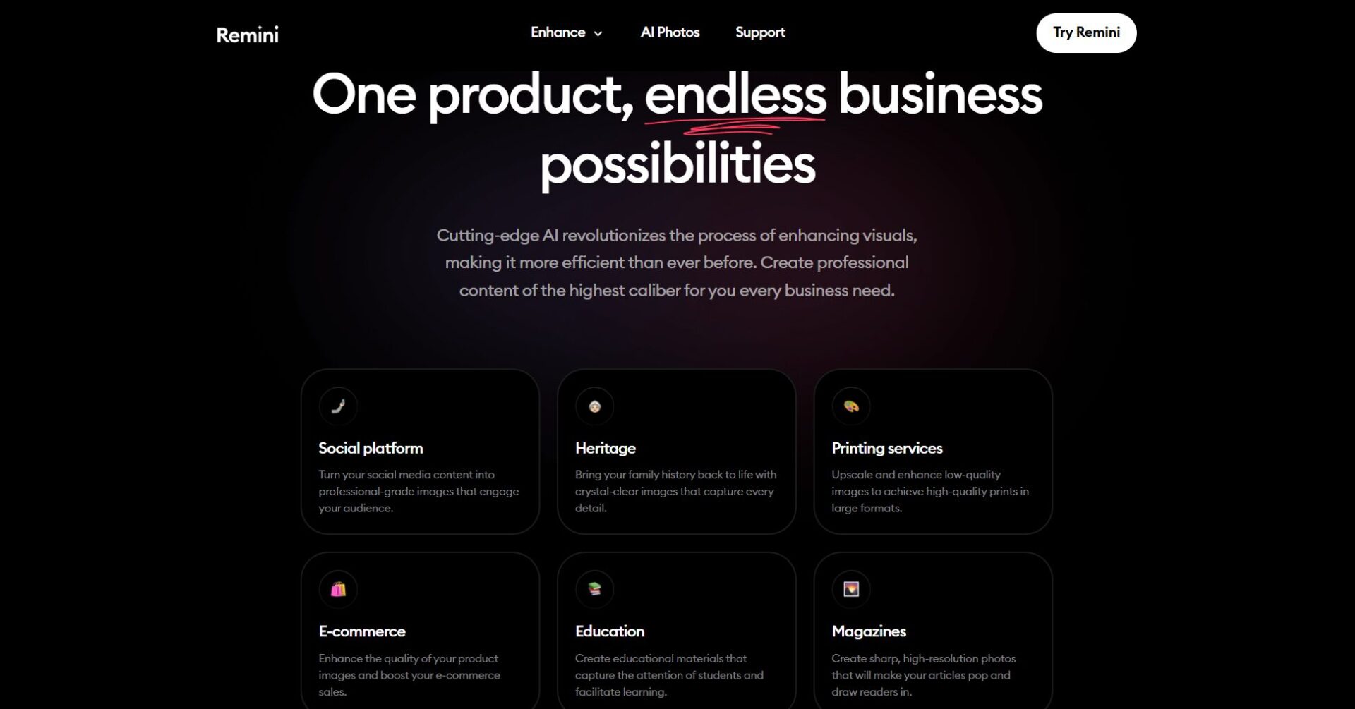 2025年最值得推荐的AI换脸工具清单:7款热门应用全面测评与使用心得