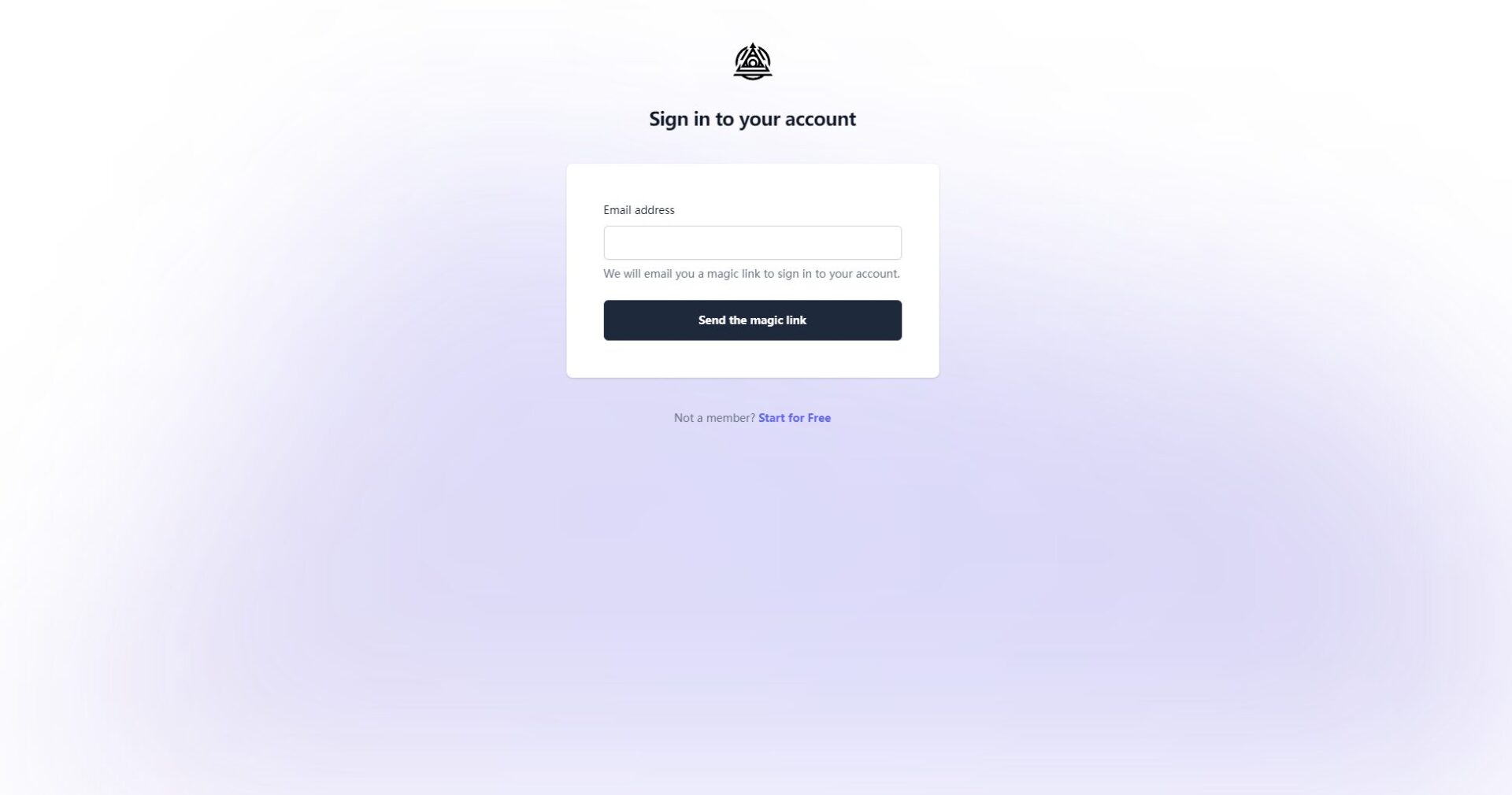 IELTS CHAMP注册登录页