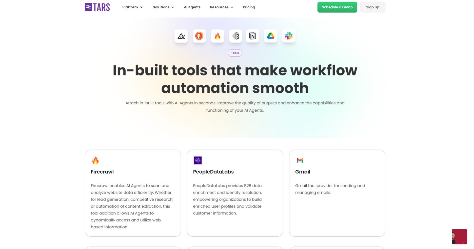 Tars聊天机器人平台详解：ai客服如何为企业提升客户服务与转化率？