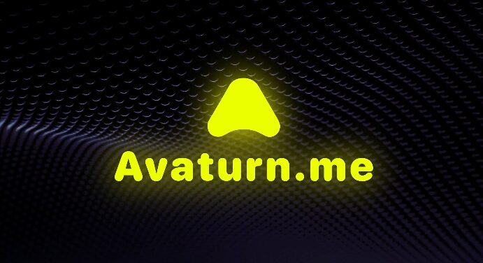 Avaturn如何打造专属3D虚拟形象？设计师和开发者必看的创建流程与实用技巧
