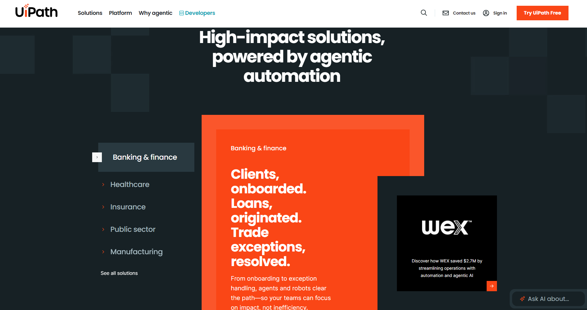 2025年AI自動化工具詳細介紹與實用情境解析