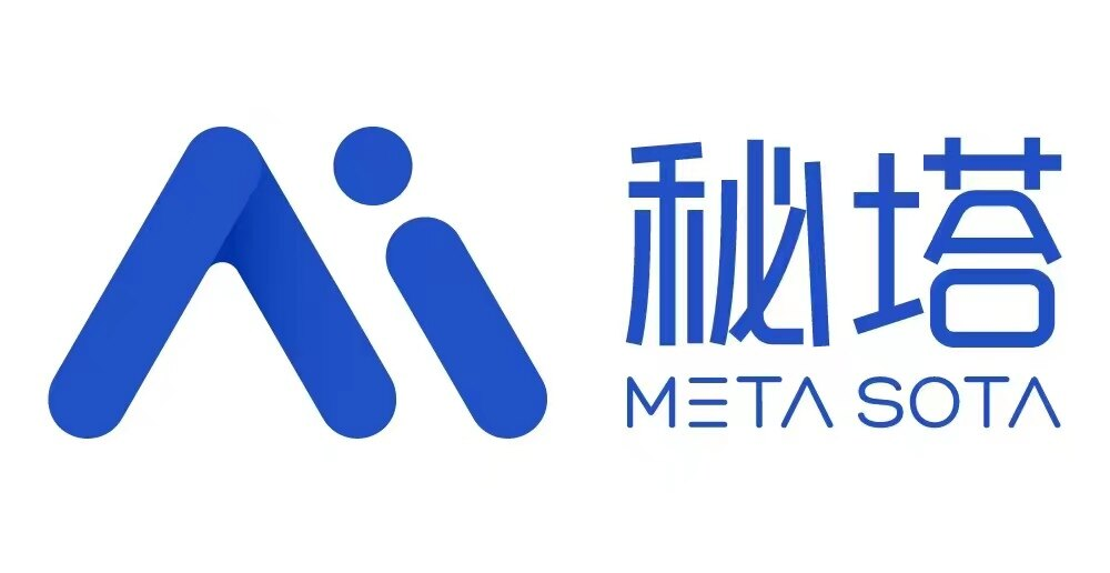 秘塔写作猫深度解析：2025年AI写作工具如何全面提升内容创作效率？