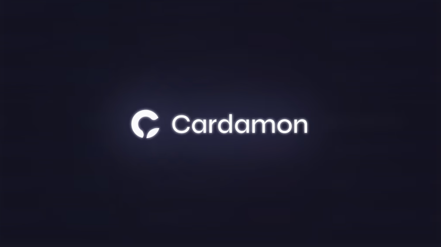 2025年最值得关注的AI代理助手cardamon详解与应用场景解析