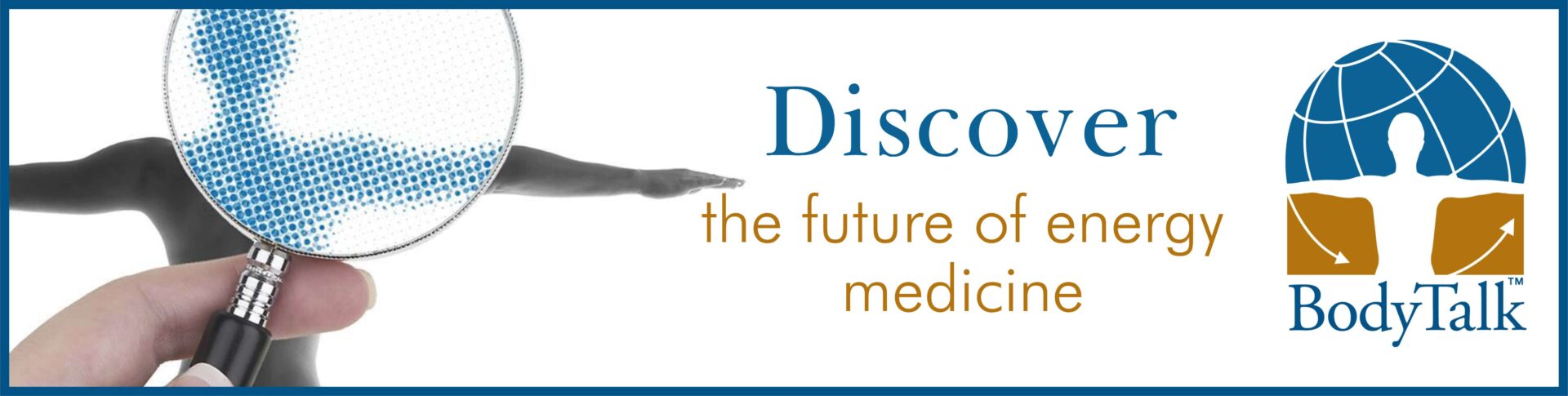 Ibodytalk简介:如何利用bodytalk实现身心健康管理?