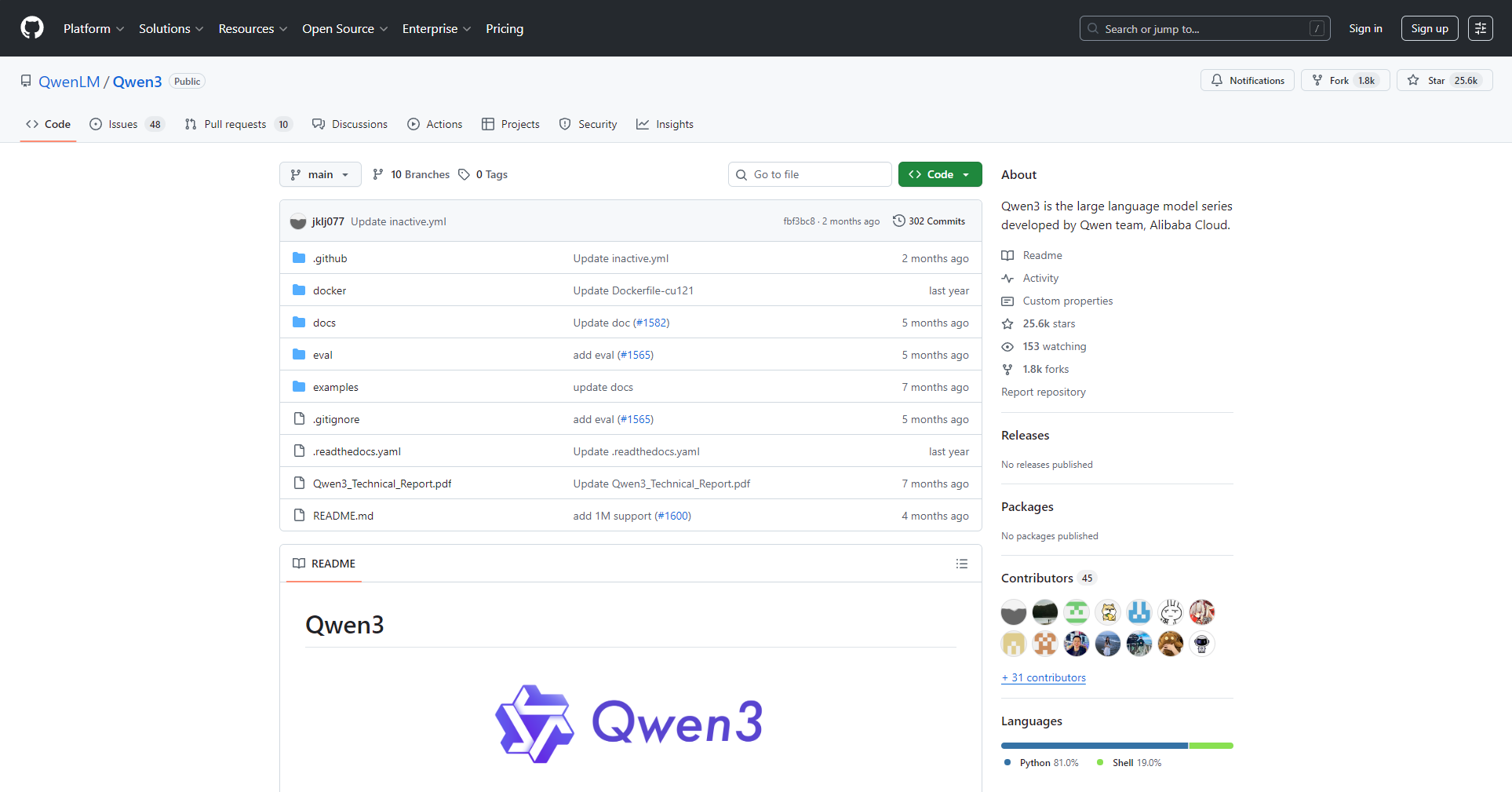 rmsnorm在Transformer模型中的作用解析及实用指南
