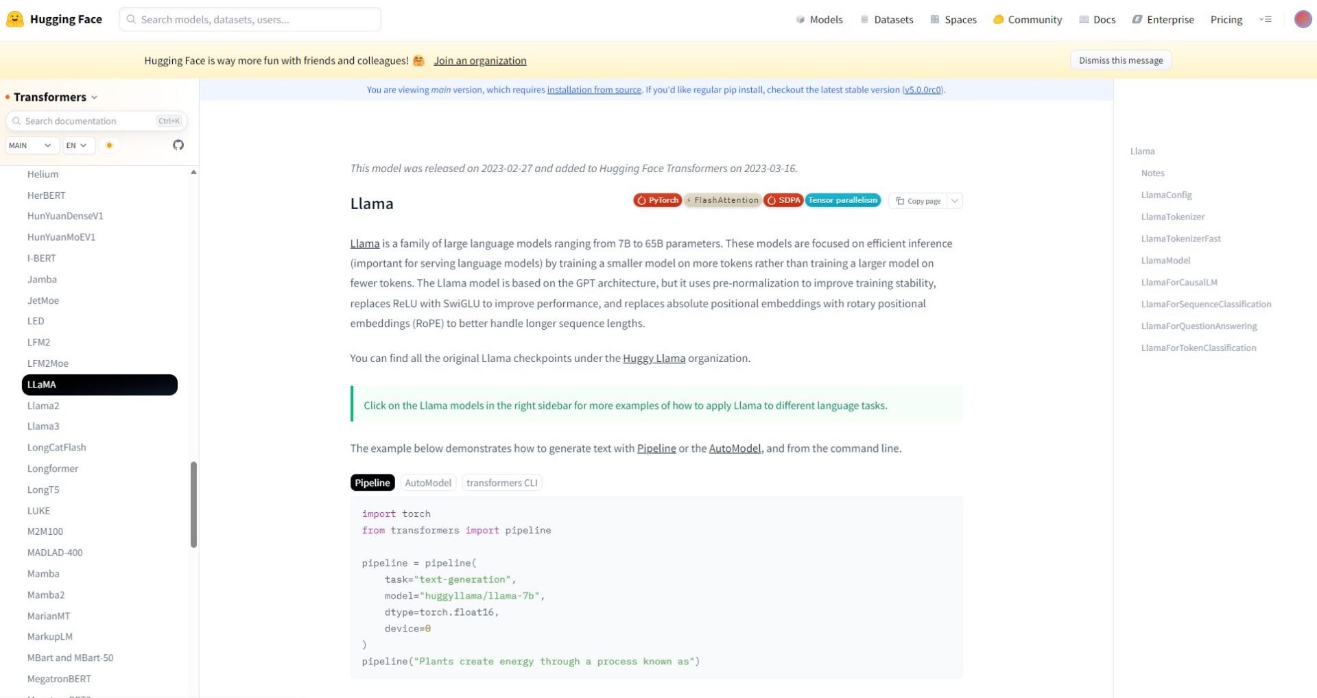 rmsnorm在Transformer模型中的作用解析及实用指南