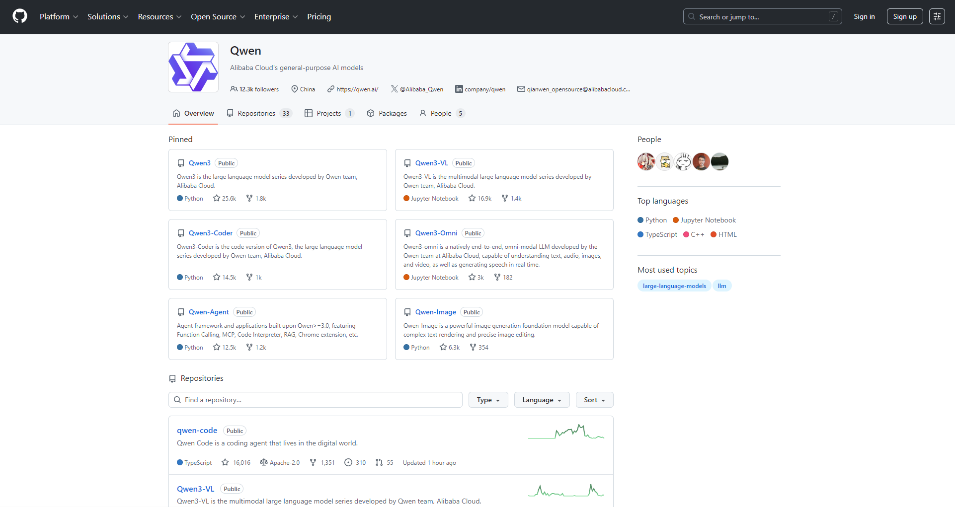 rmsnorm在Transformer模型中的作用解析及实用指南