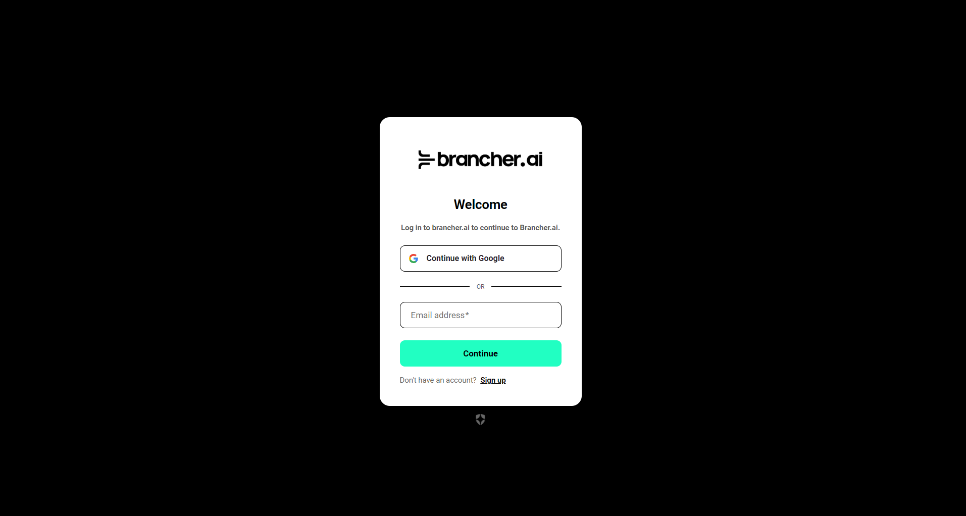 Brancher.ai