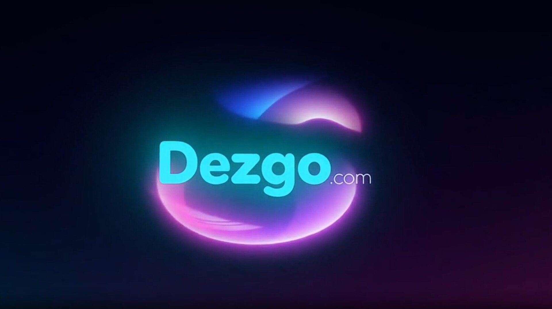 Dezgo深度解析：AI图像生成工具如何助力设计师高效创作？