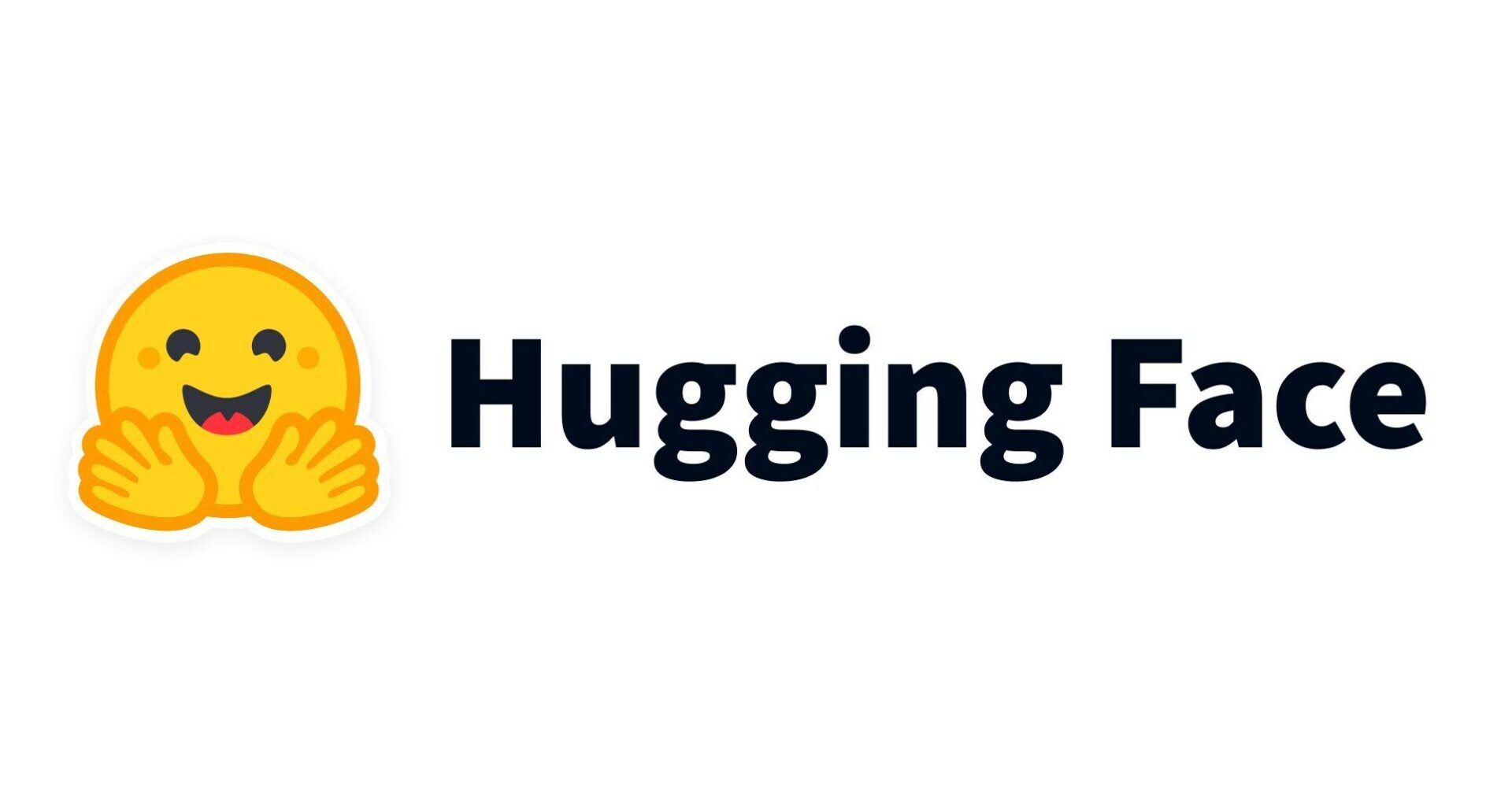 huggingface 镜像使用全攻略：国内用户如何高效下载模型与数据集？