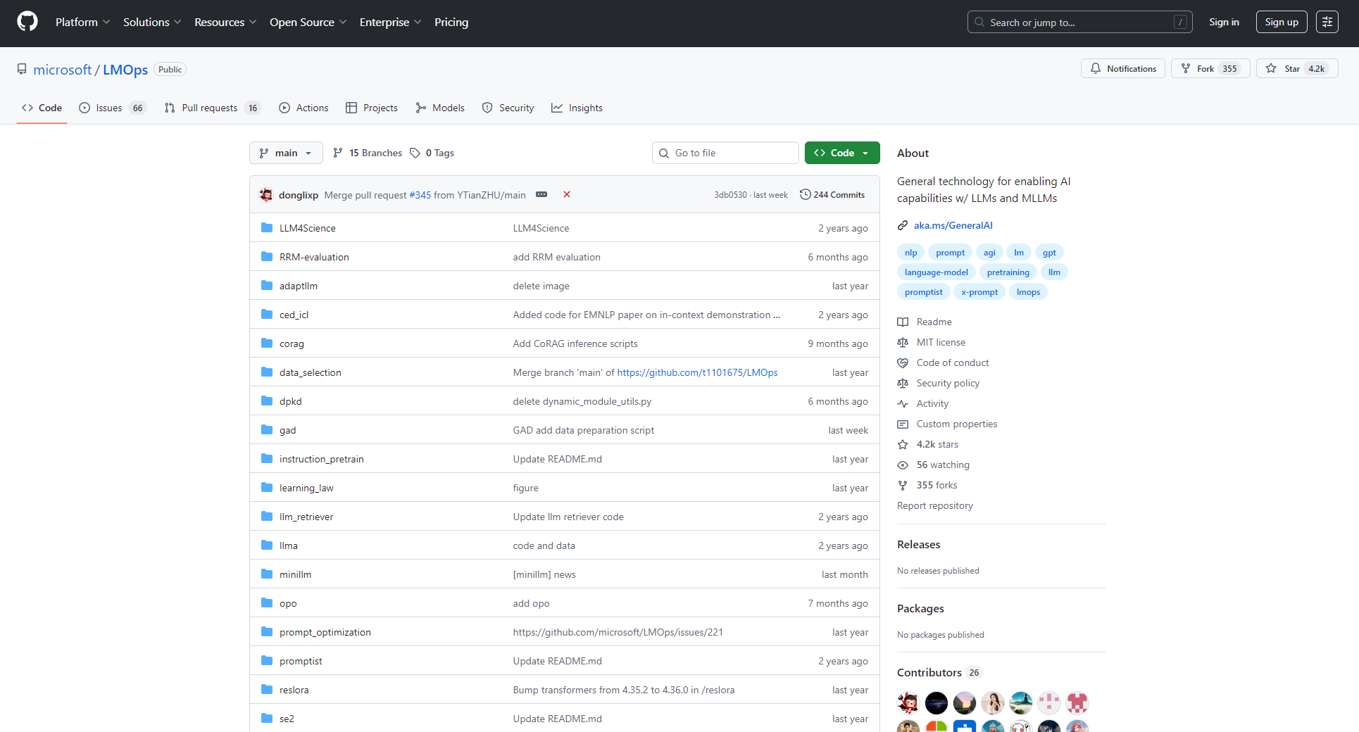 2025年10大精选AI提示词工具推荐：高效生成创意文案的秘密武器