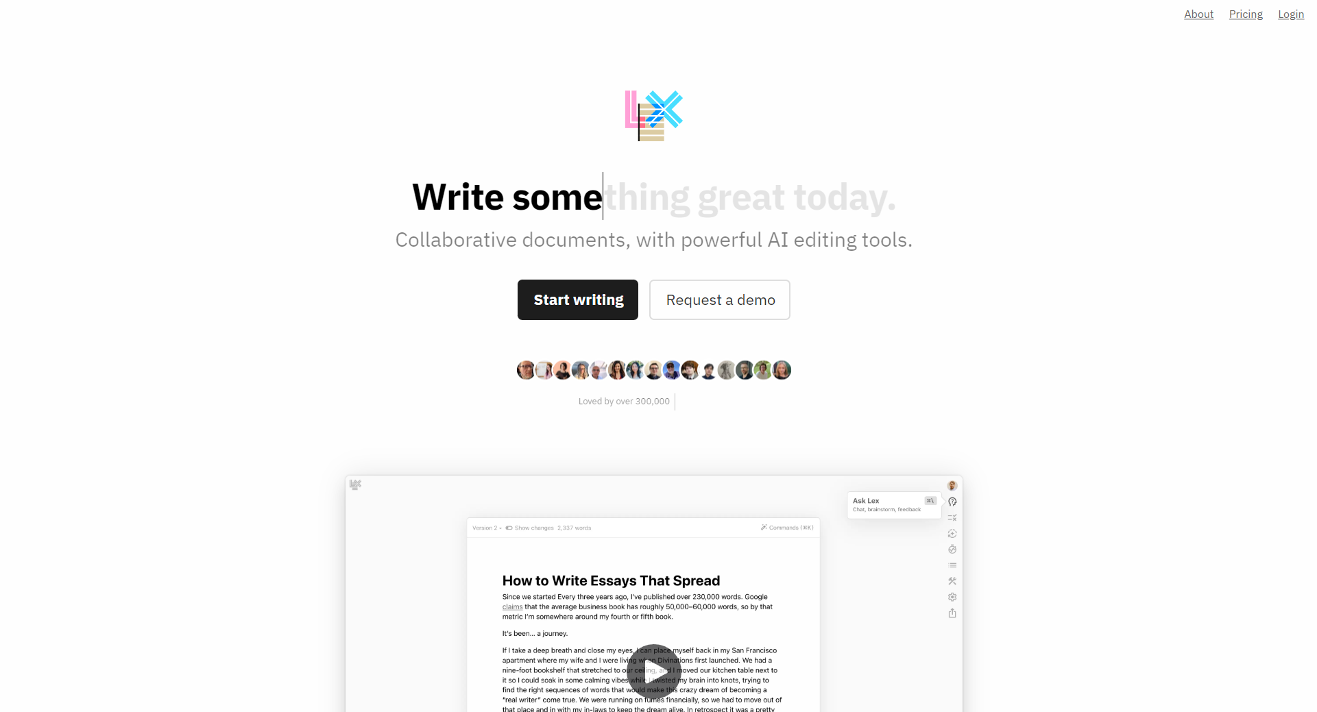 2025年最新免费AI工具大全：13款热门人工智能神器实测推荐（含真实使用心得）