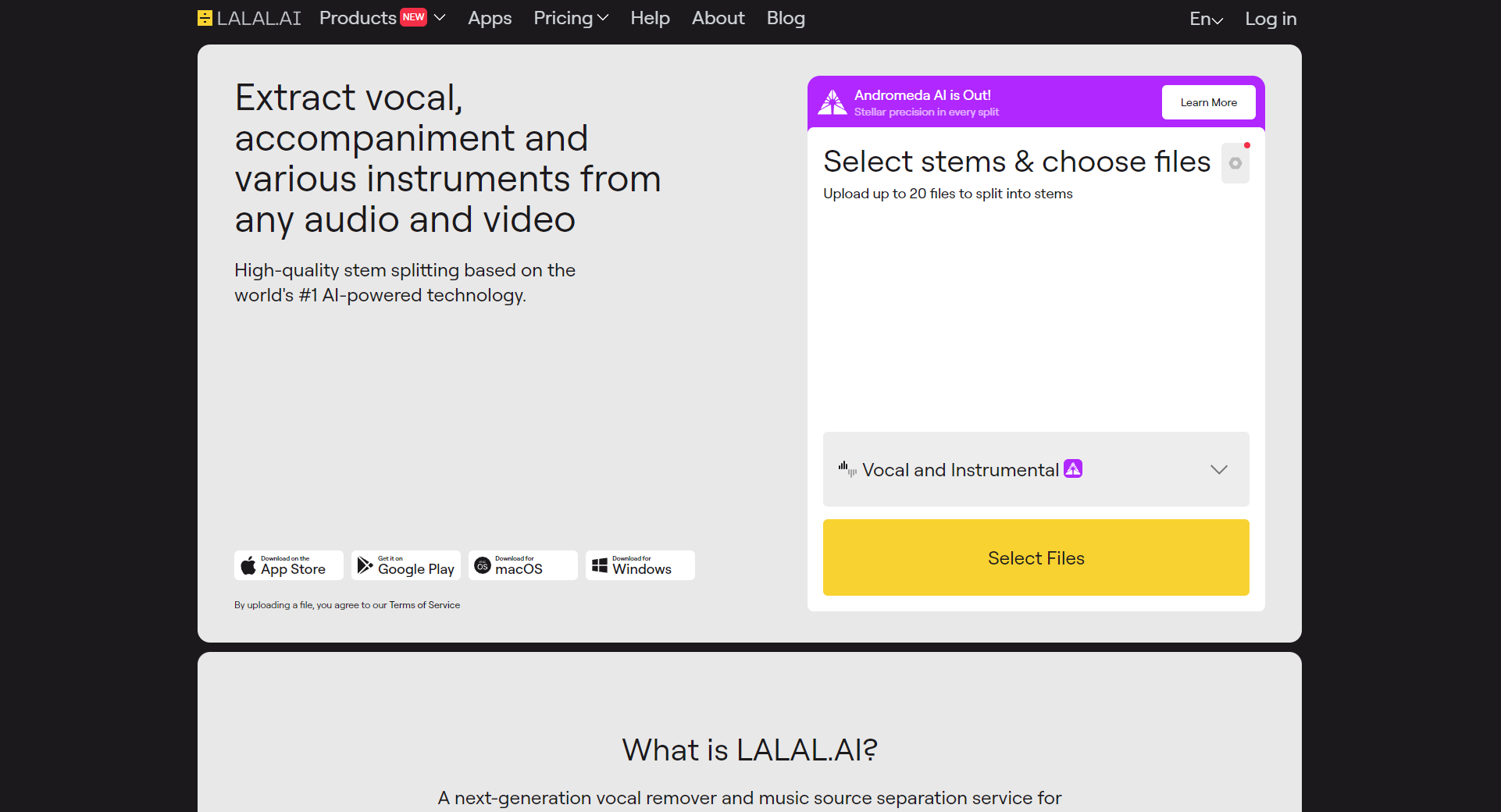 2025年最新免费AI工具大全：13款热门人工智能神器实测推荐（含真实使用心得）