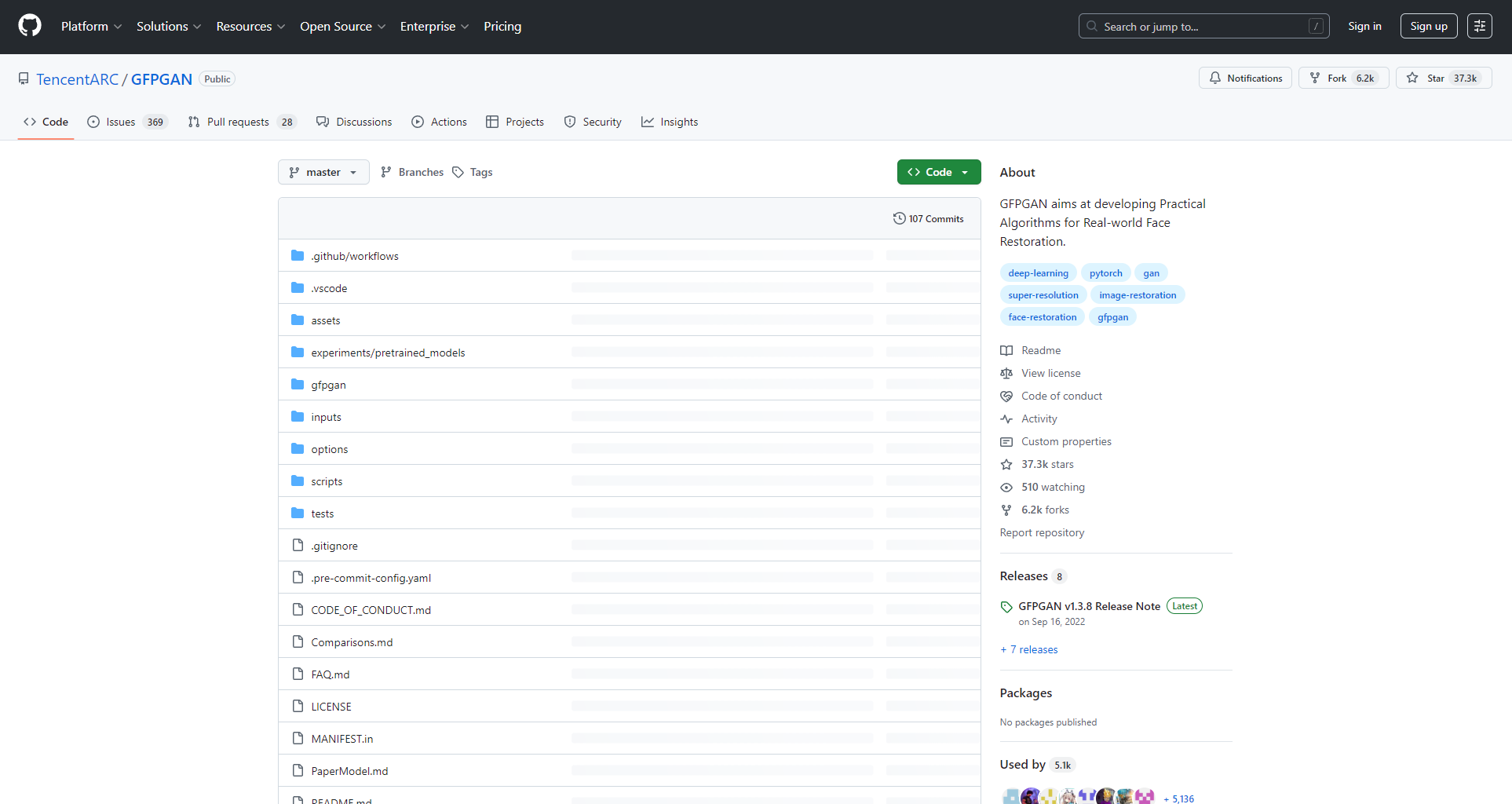 wav2lip是什么？AI口型合成工具详解及常见使用场景（2025最新版）
