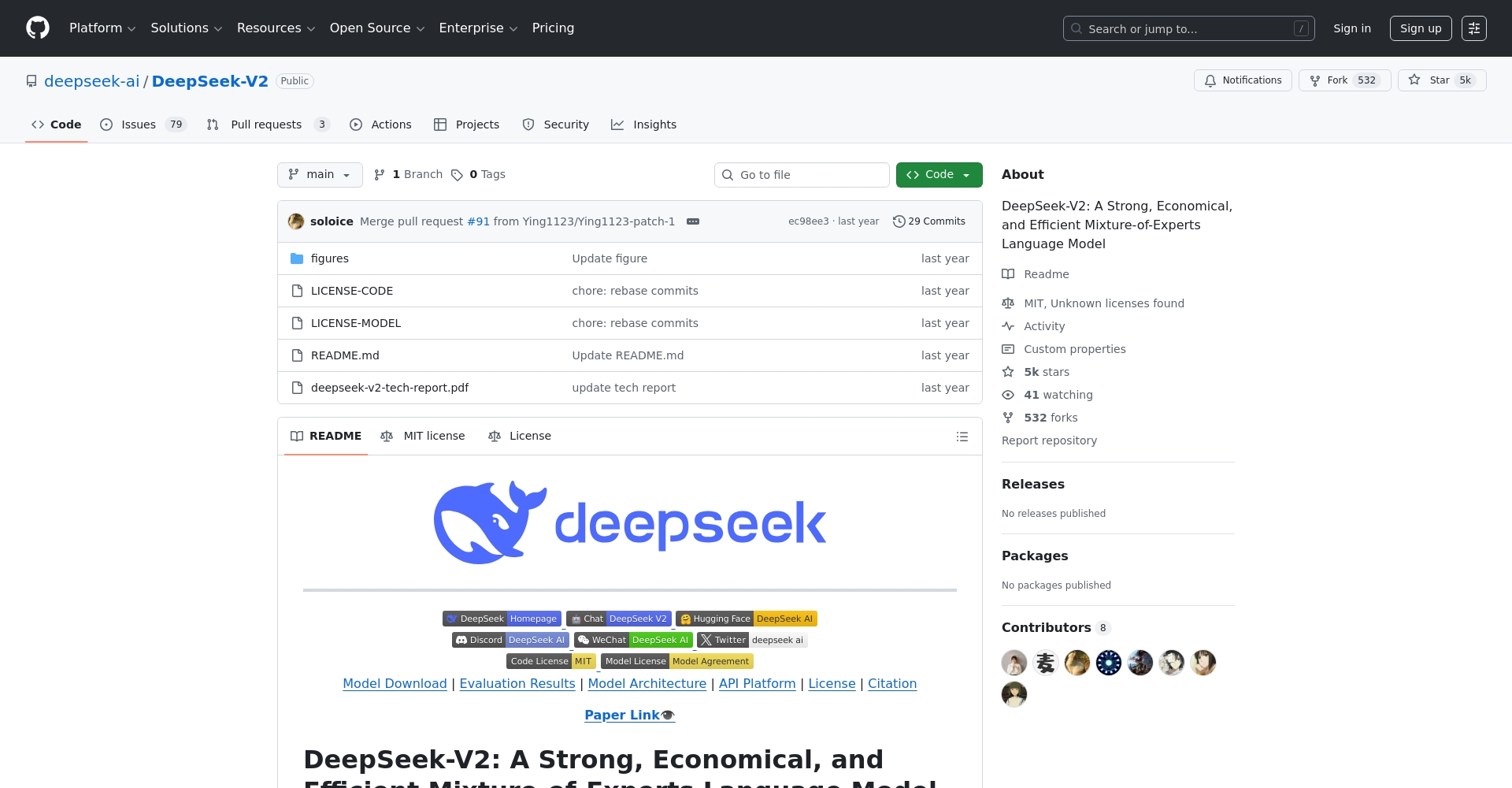 rmsnorm在Transformer模型中的作用解析及实用指南