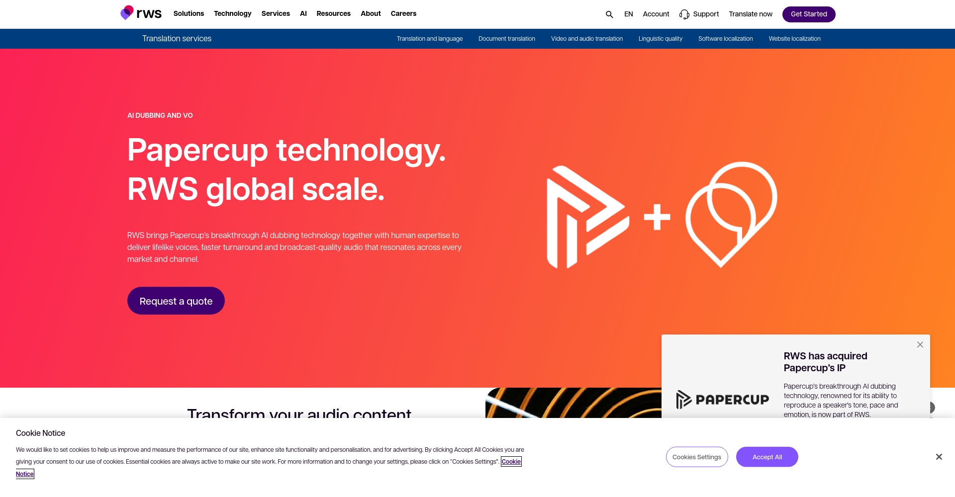 2025年视频翻译工具推荐：8款AI自动字幕翻译神器全测评（含免费软件）