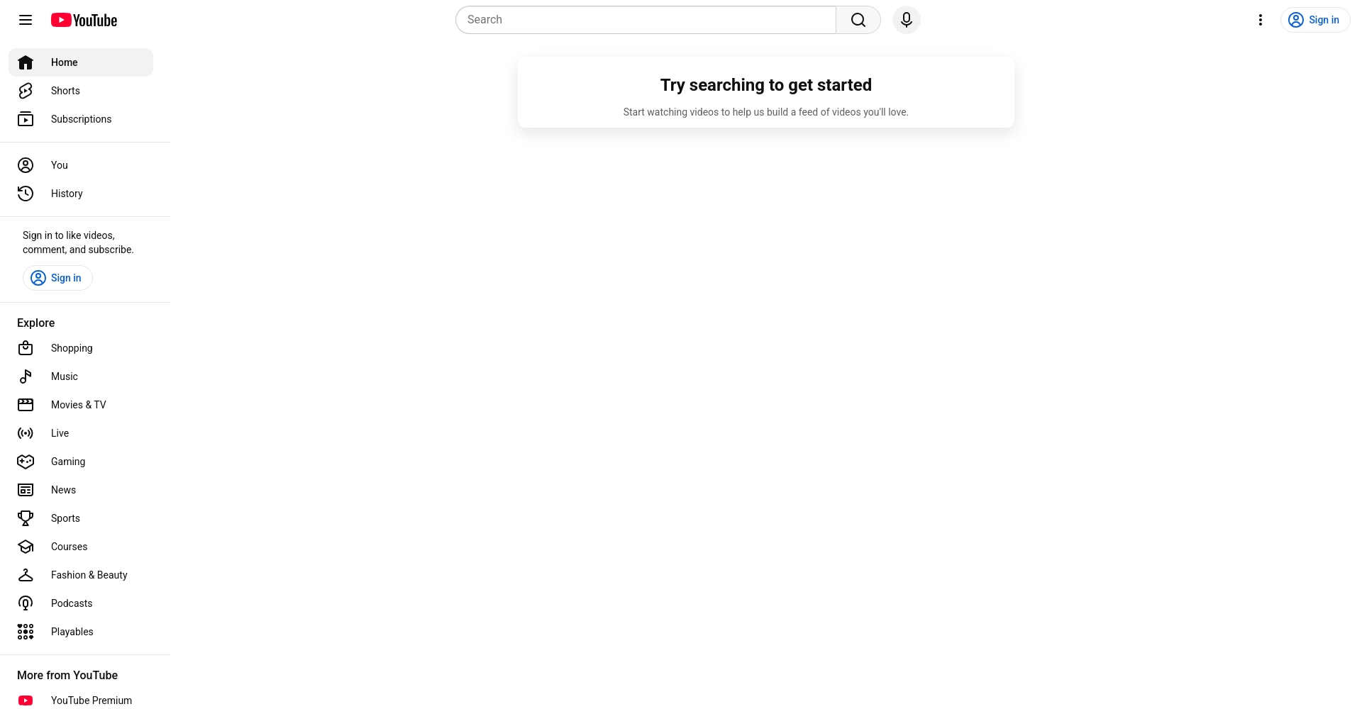 2025年视频翻译工具推荐：8款AI自动字幕翻译神器全测评（含免费软件）